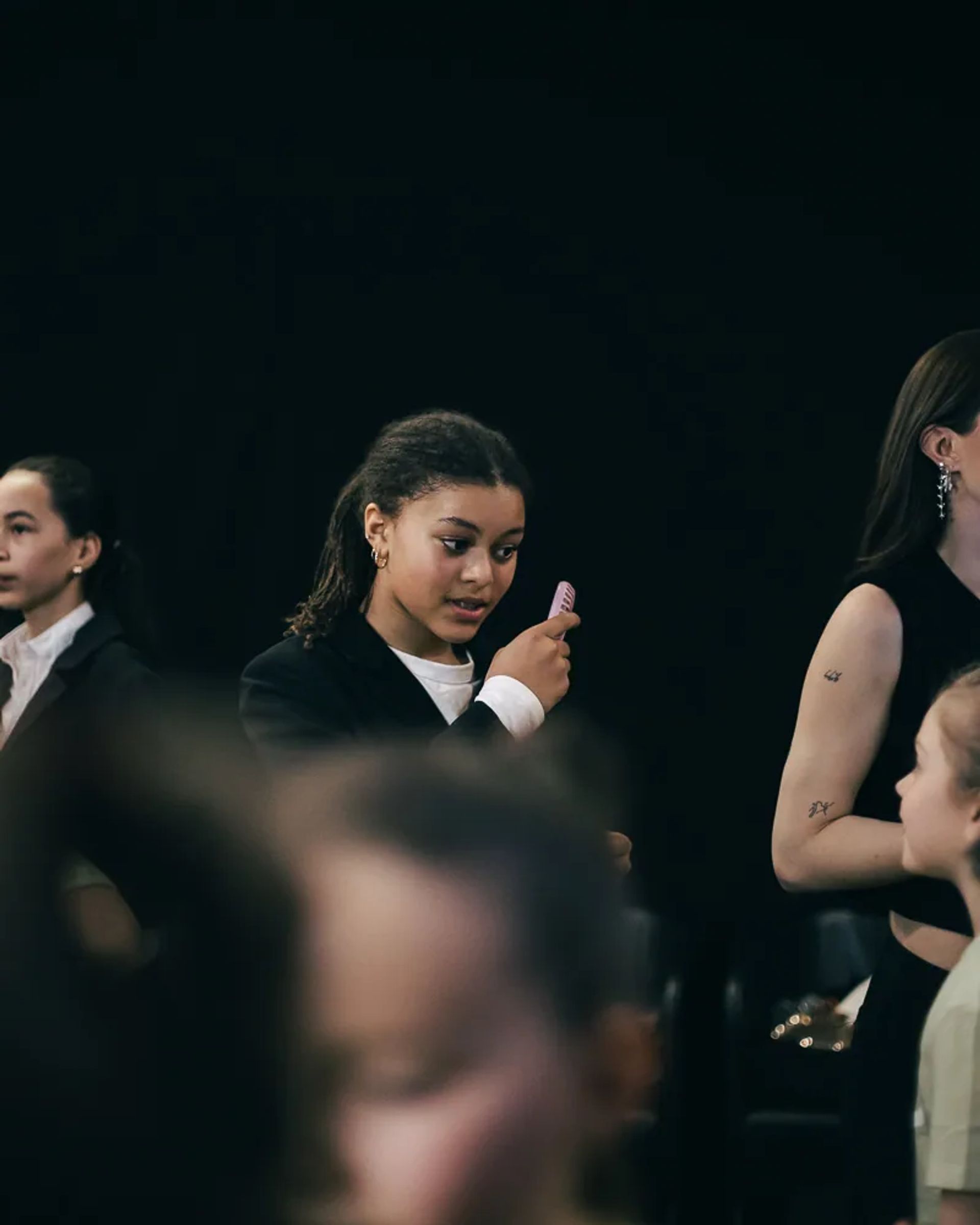 Spring show 2026, photo 98 of 206
