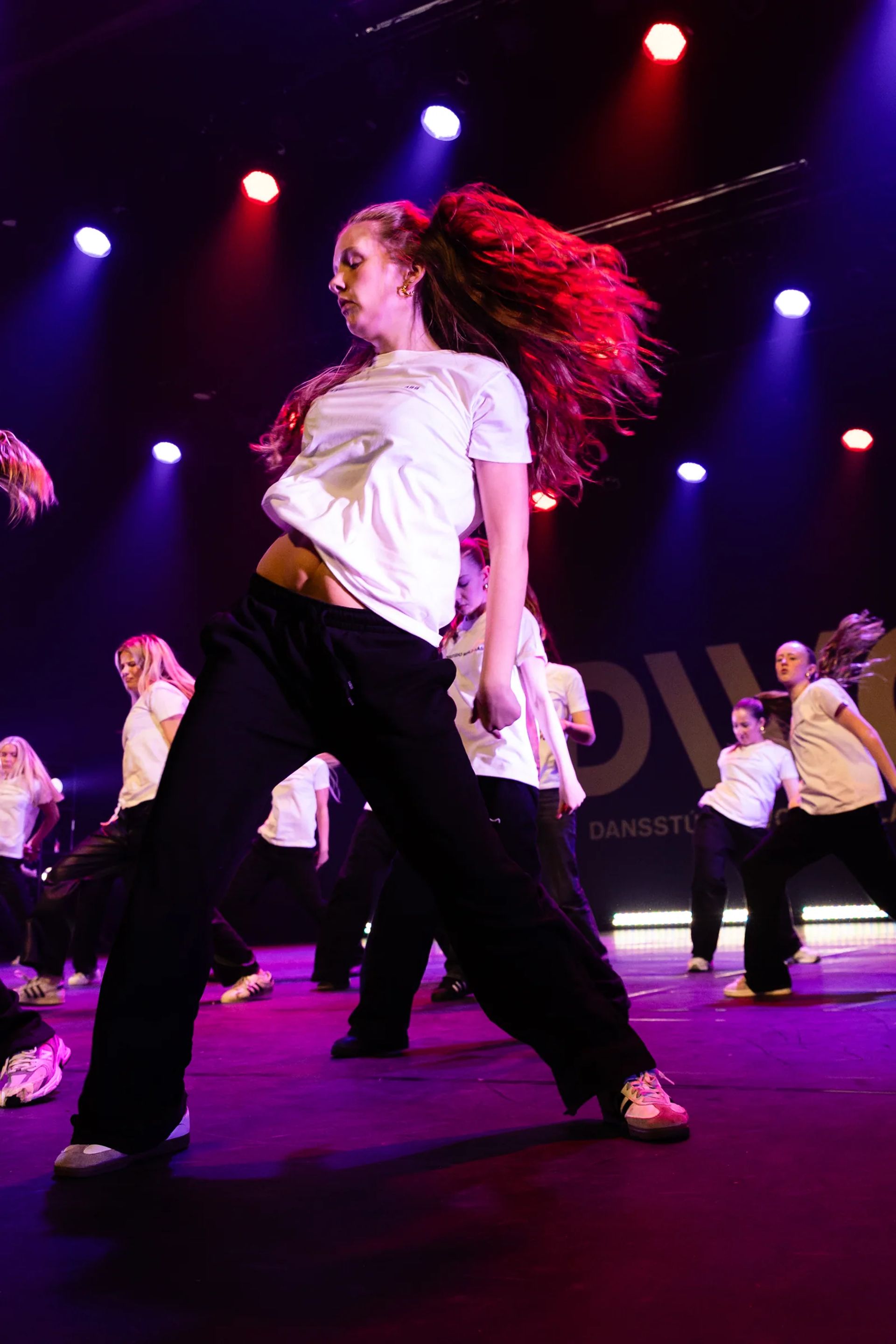 Spring show 2025, photo 71 of 114
