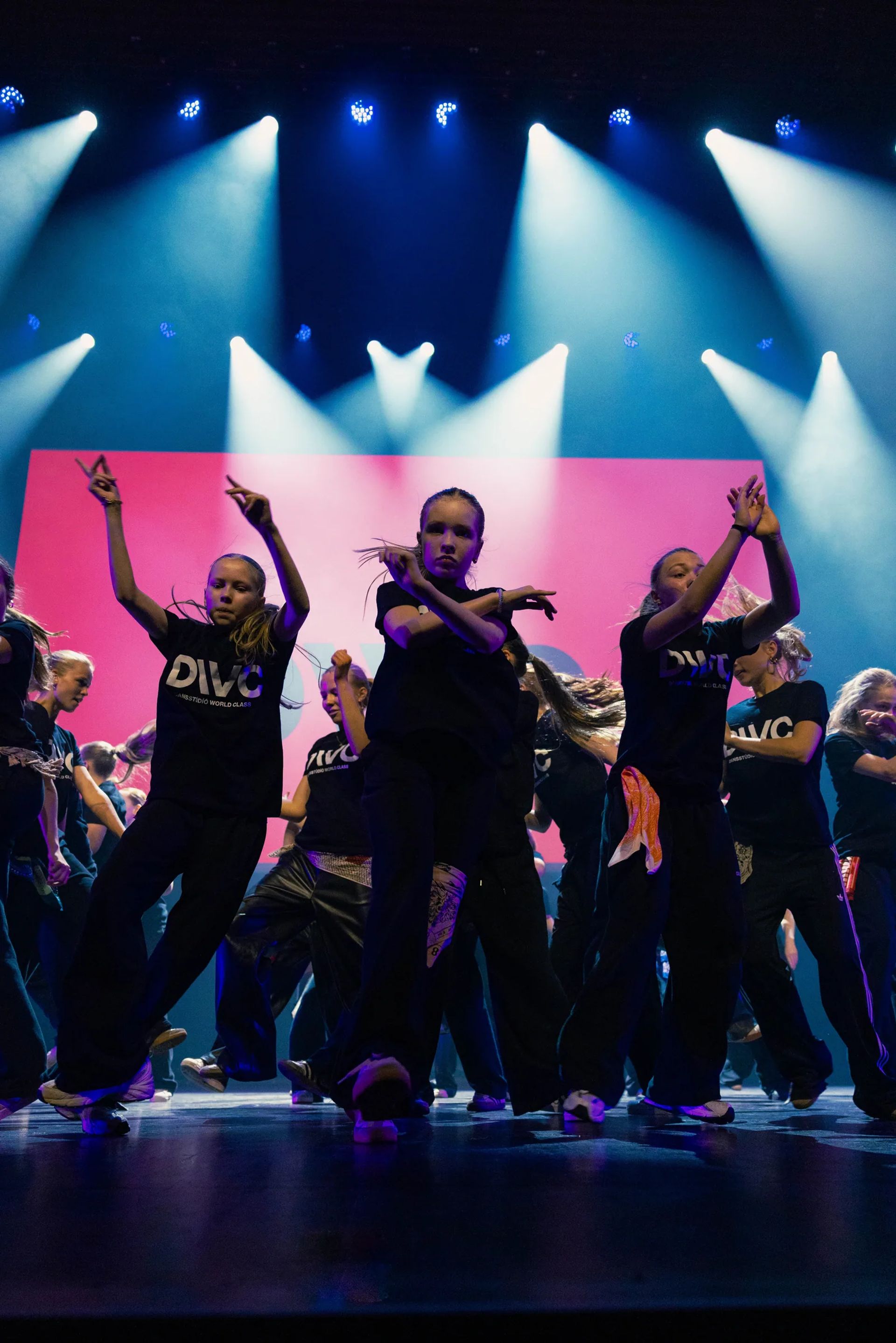 Spring show 2026, photo 135 of 206