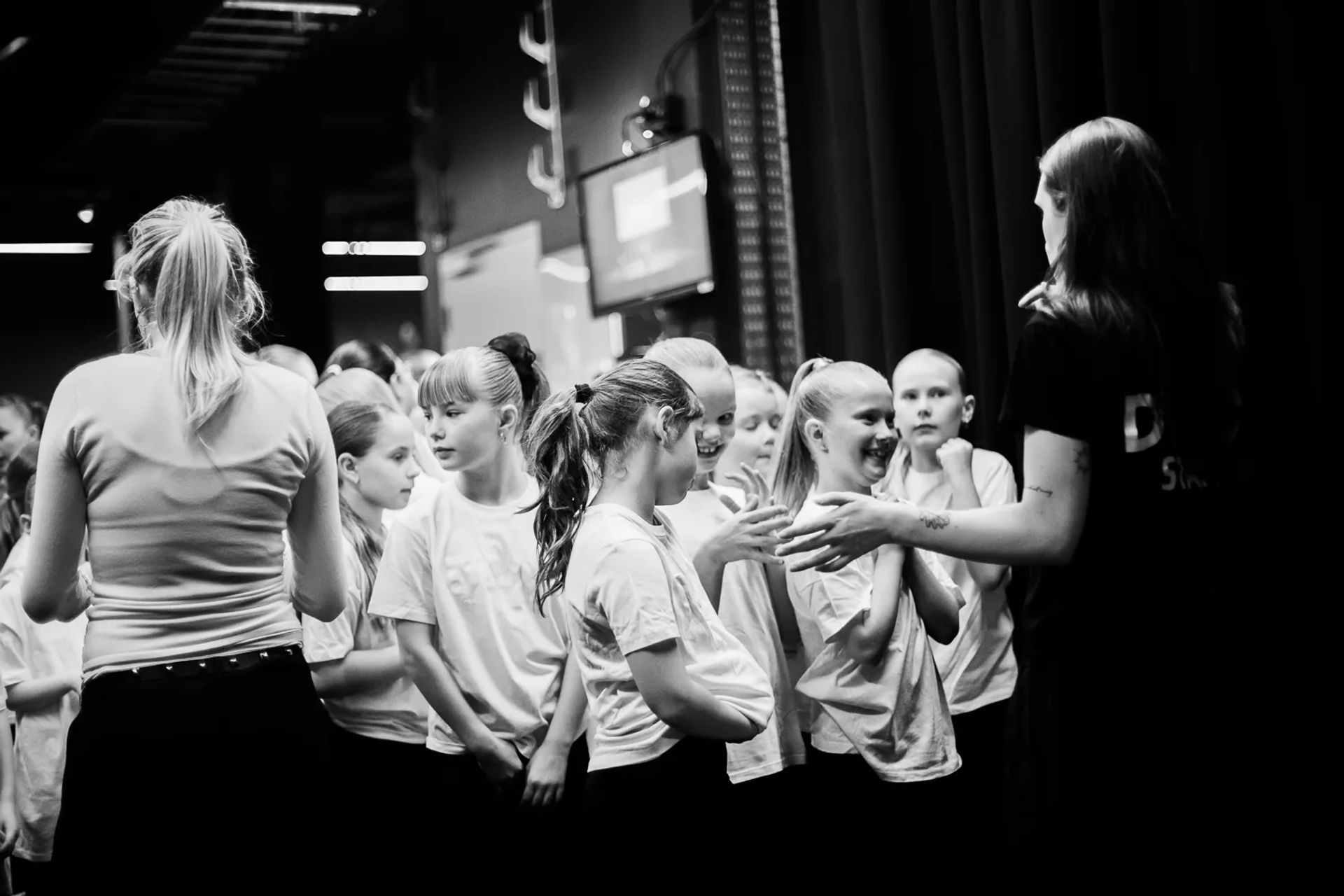 Spring show 2026, photo 79 of 206