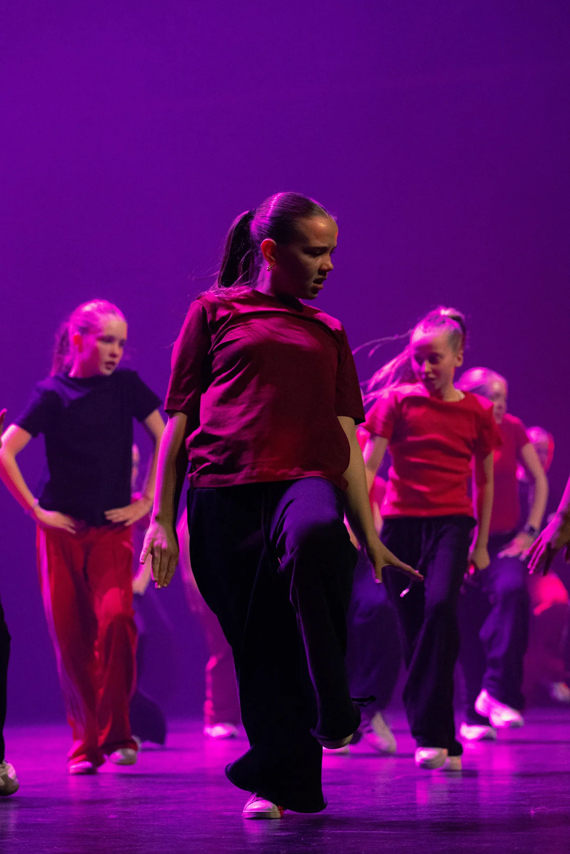 Spring show 2026, photo 164 of 206