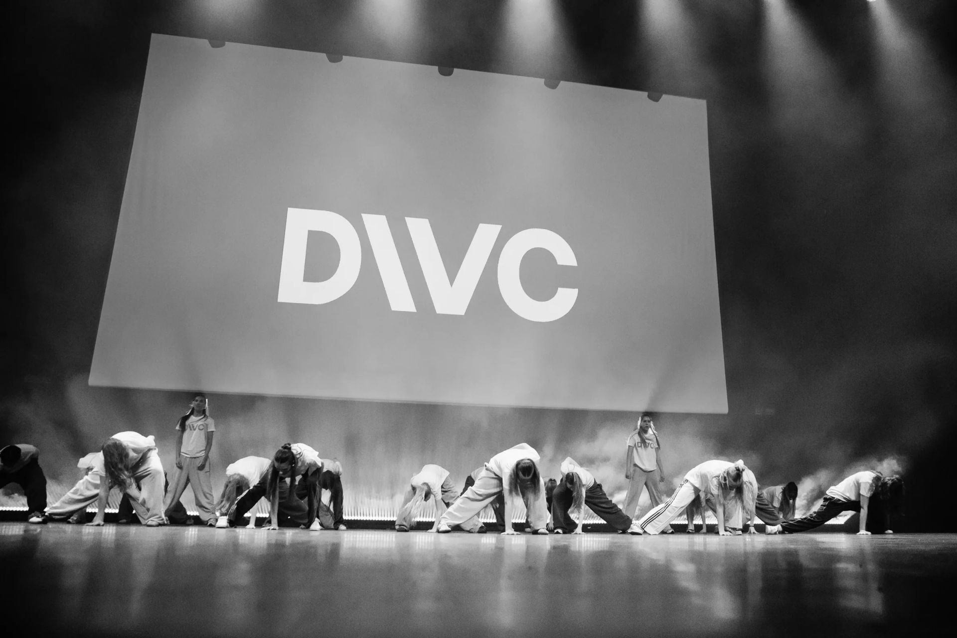 Christmas show 2025, photo 91 of 212