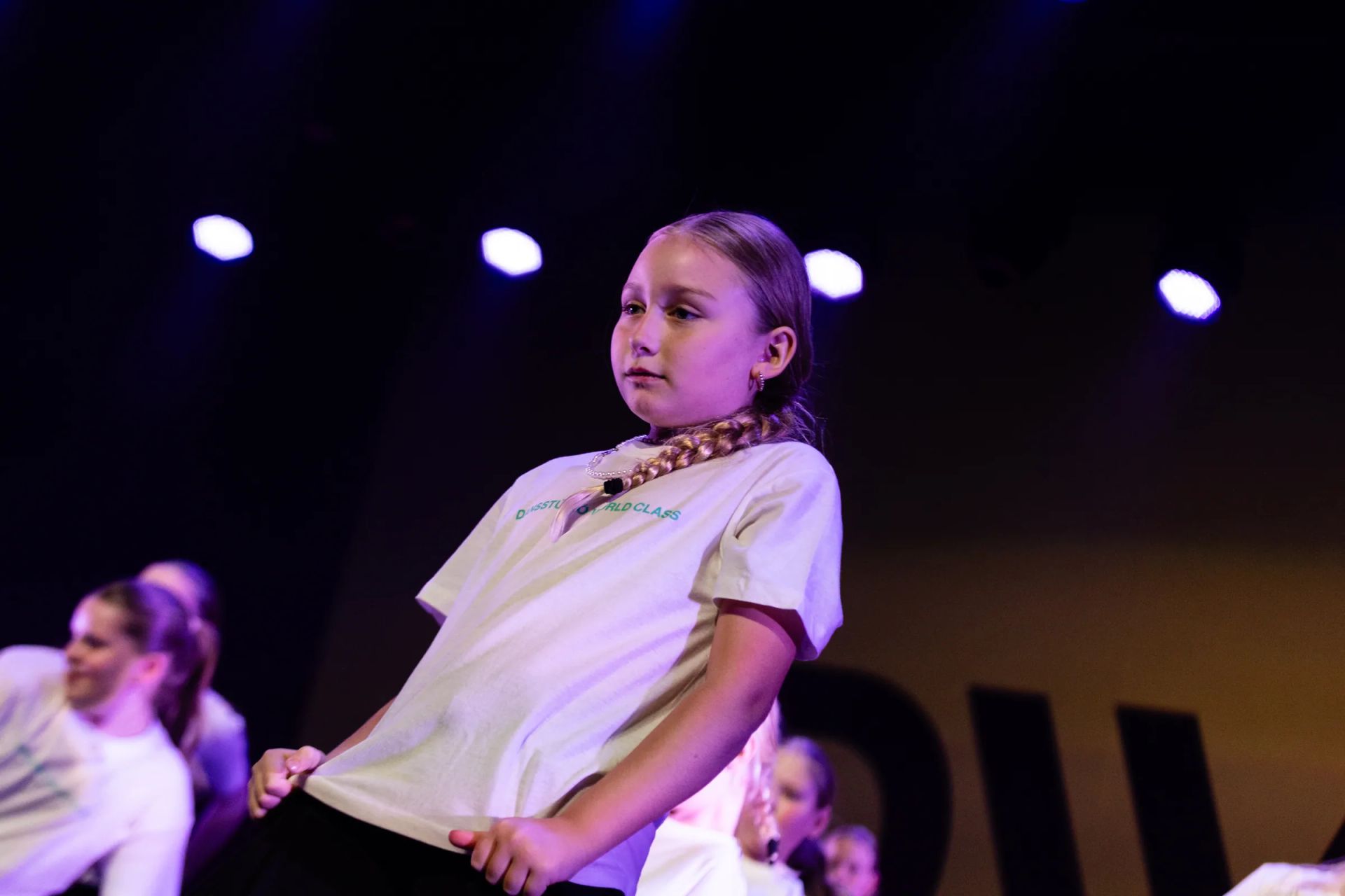 Spring show 2025, photo 76 of 114