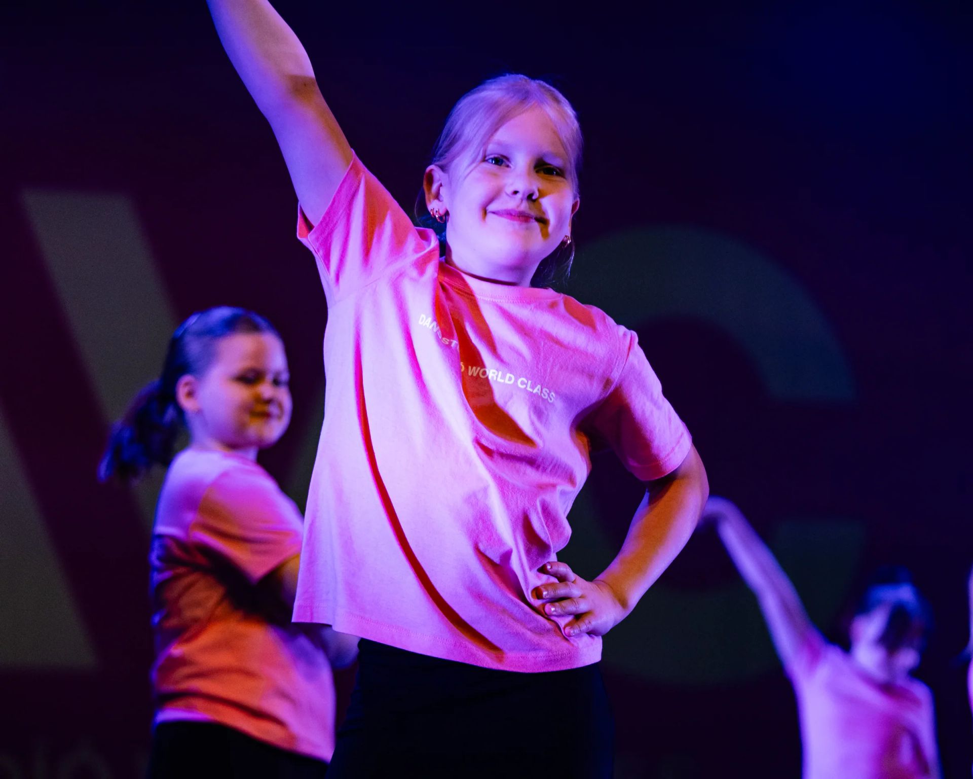 Spring show 2025, photo 34 of 114