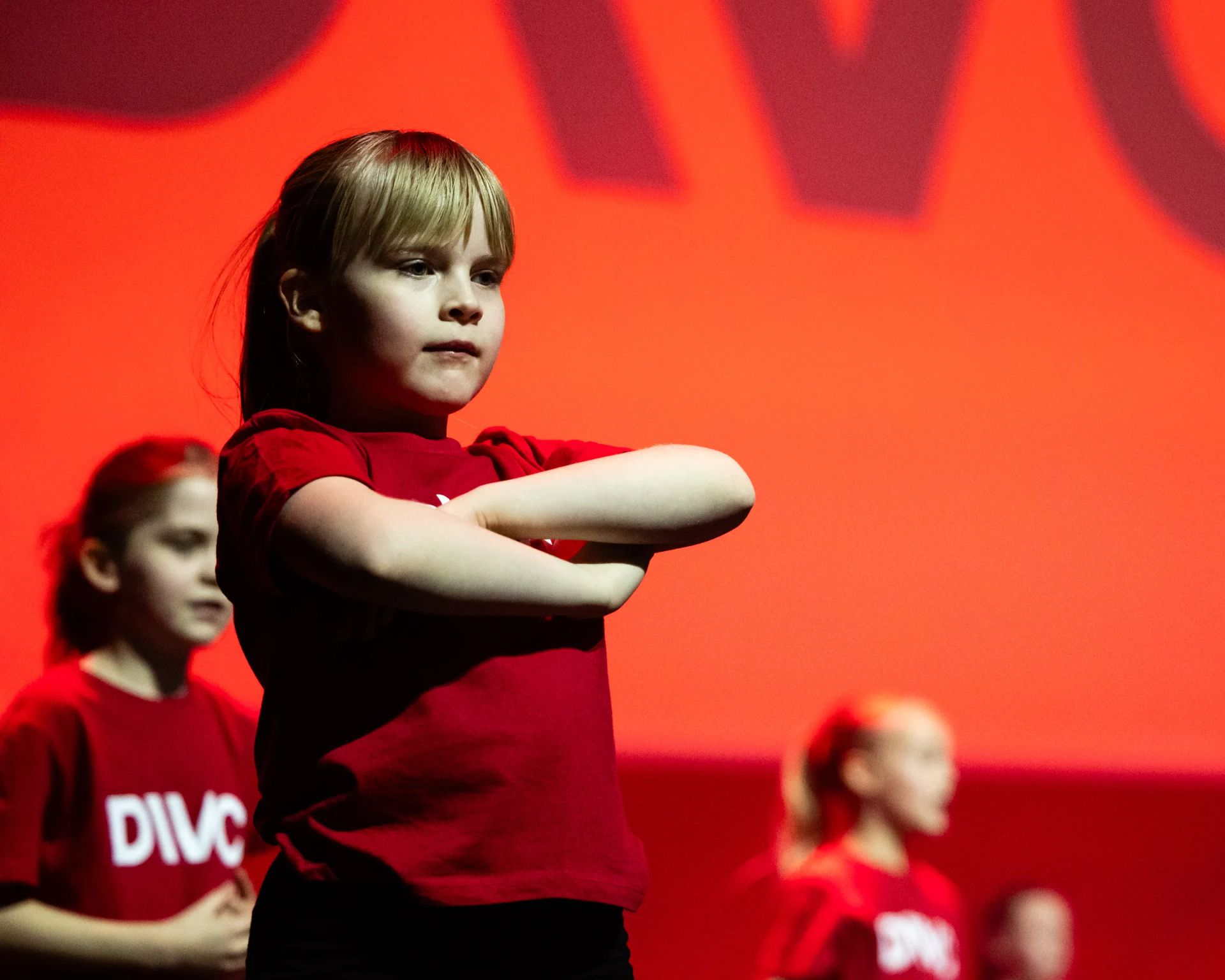 Christmas show 2025, photo 71 of 212