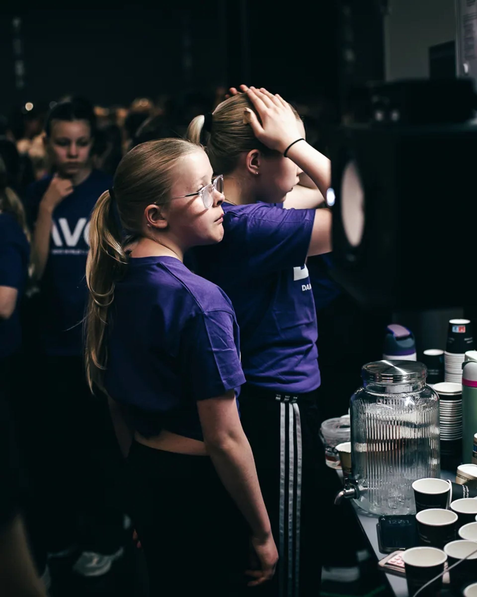 Spring show 2026, photo 23 of 206