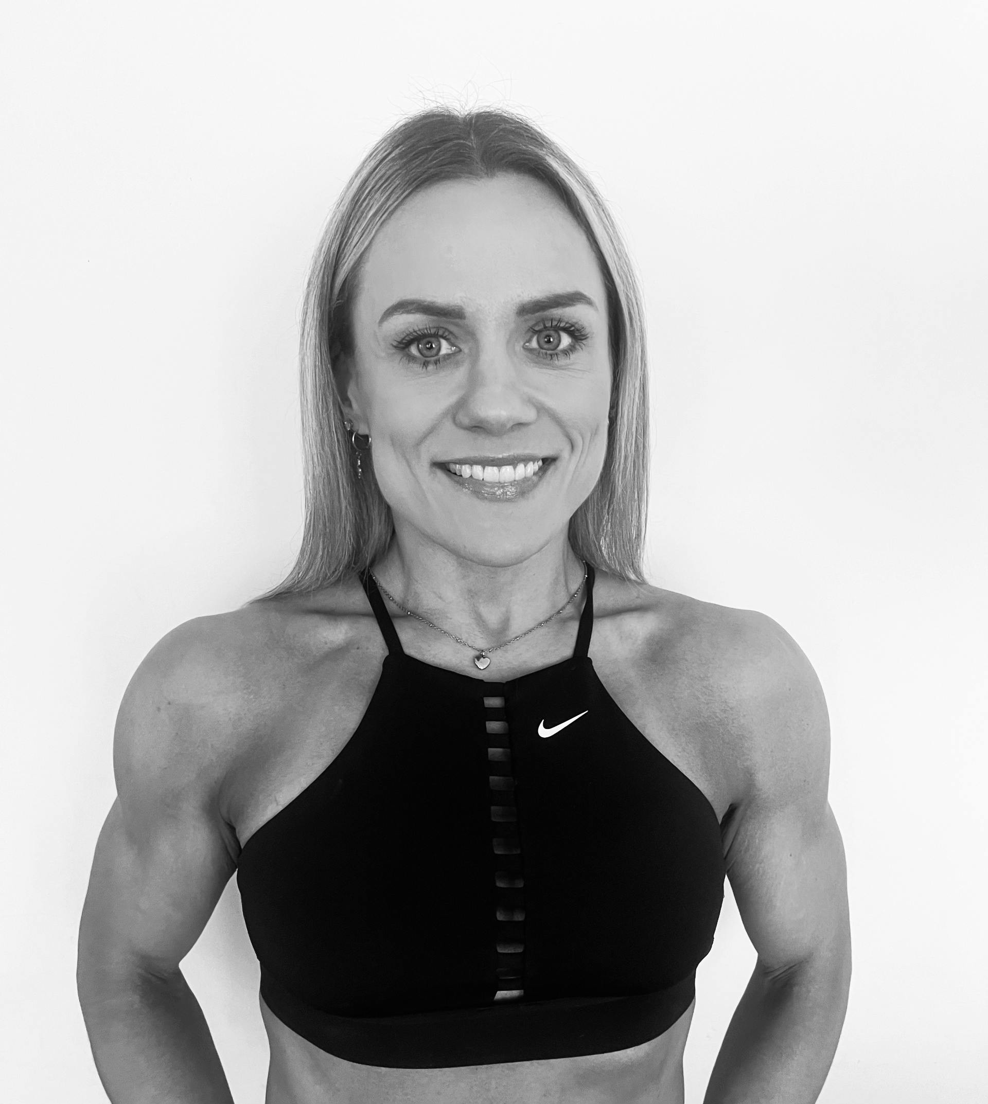 Hildigunnur Borga Gunnarsdóttir