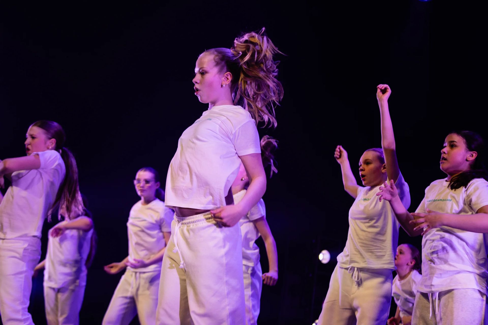 Spring show 2025, photo 89 of 114