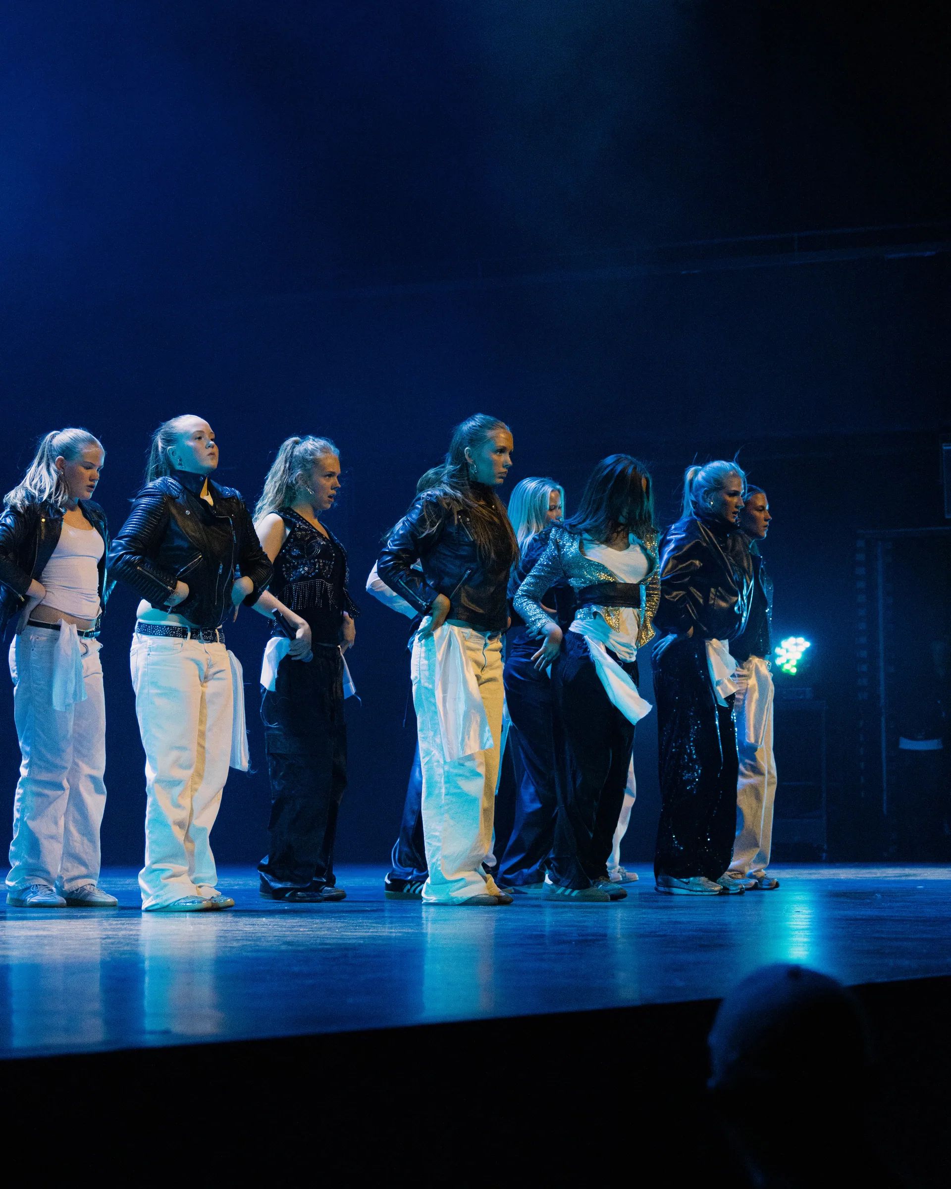 Spring show 2026, photo 202 of 206