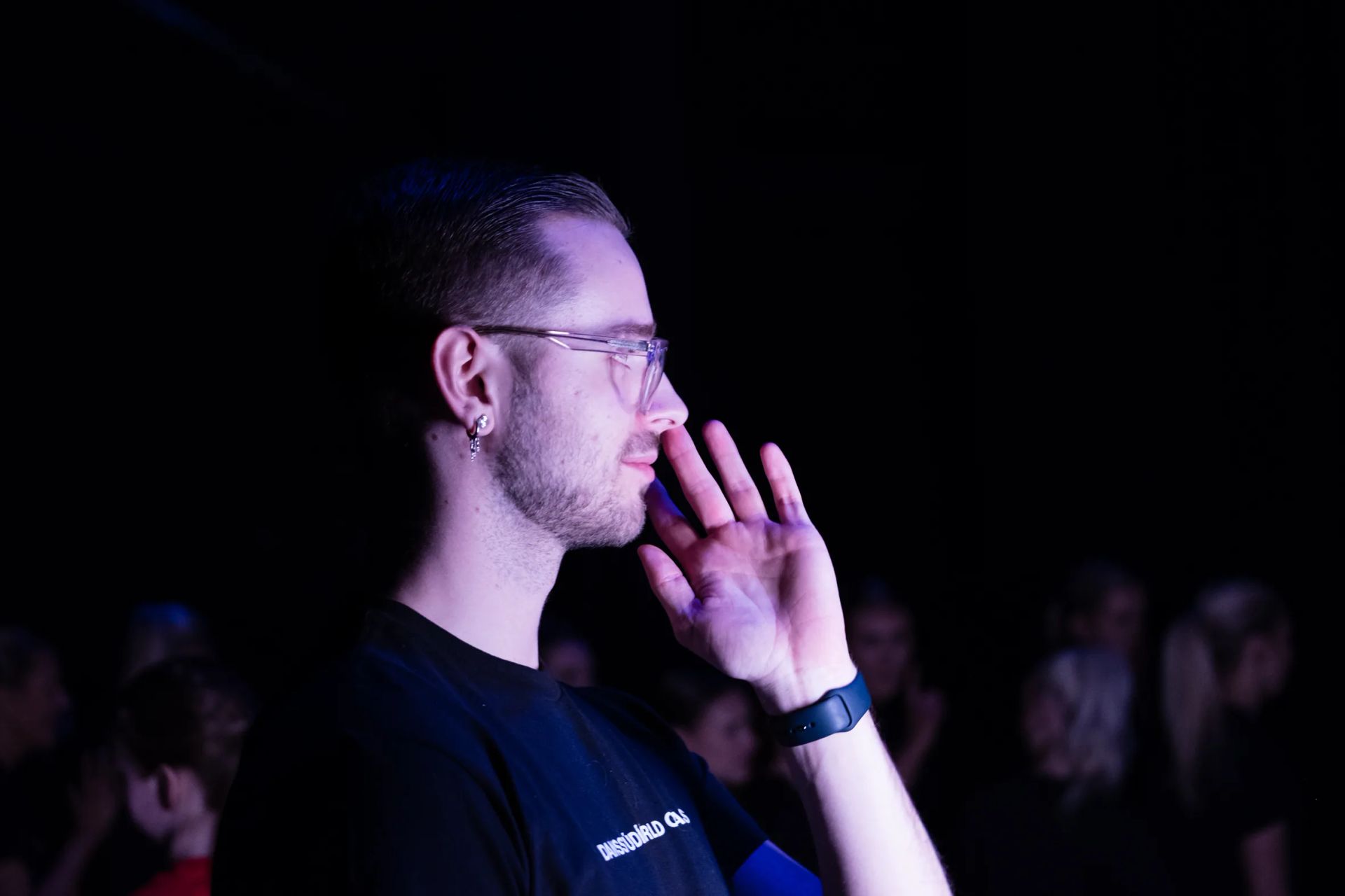Vorsýning 2023, mynd 483 af 489