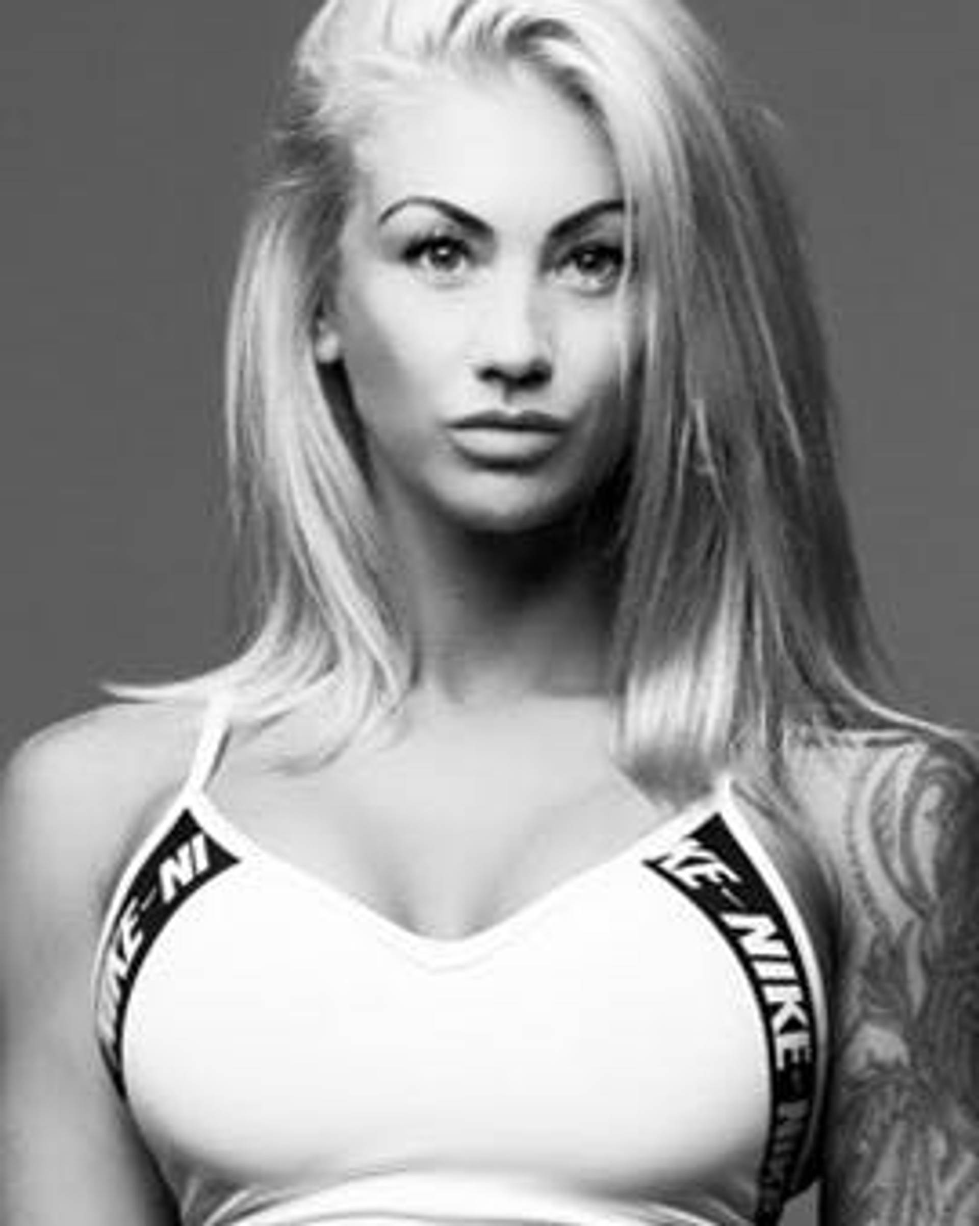 Ólöf Steingrímsdóttir
