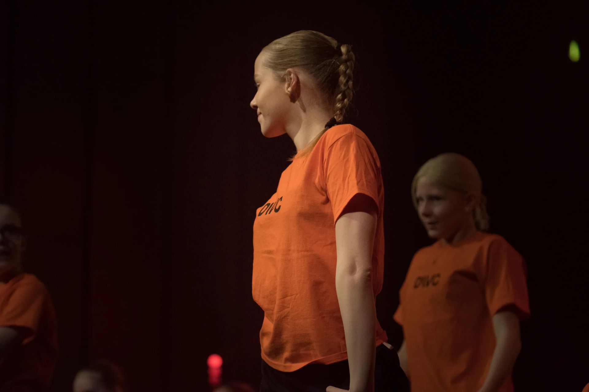 Jólasýning 2023, mynd 31 af 263
