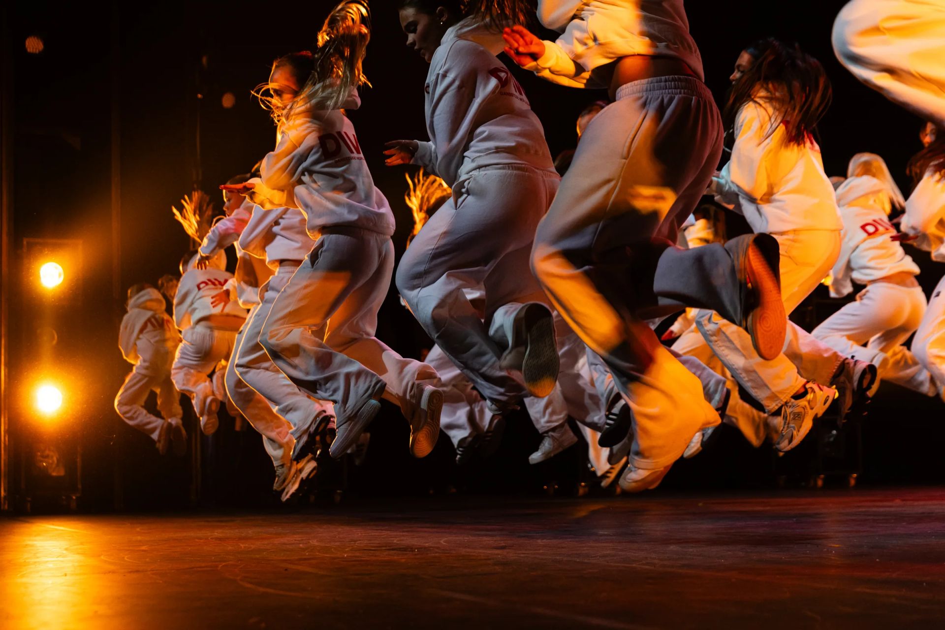 Spring show 2025, photo 92 of 114