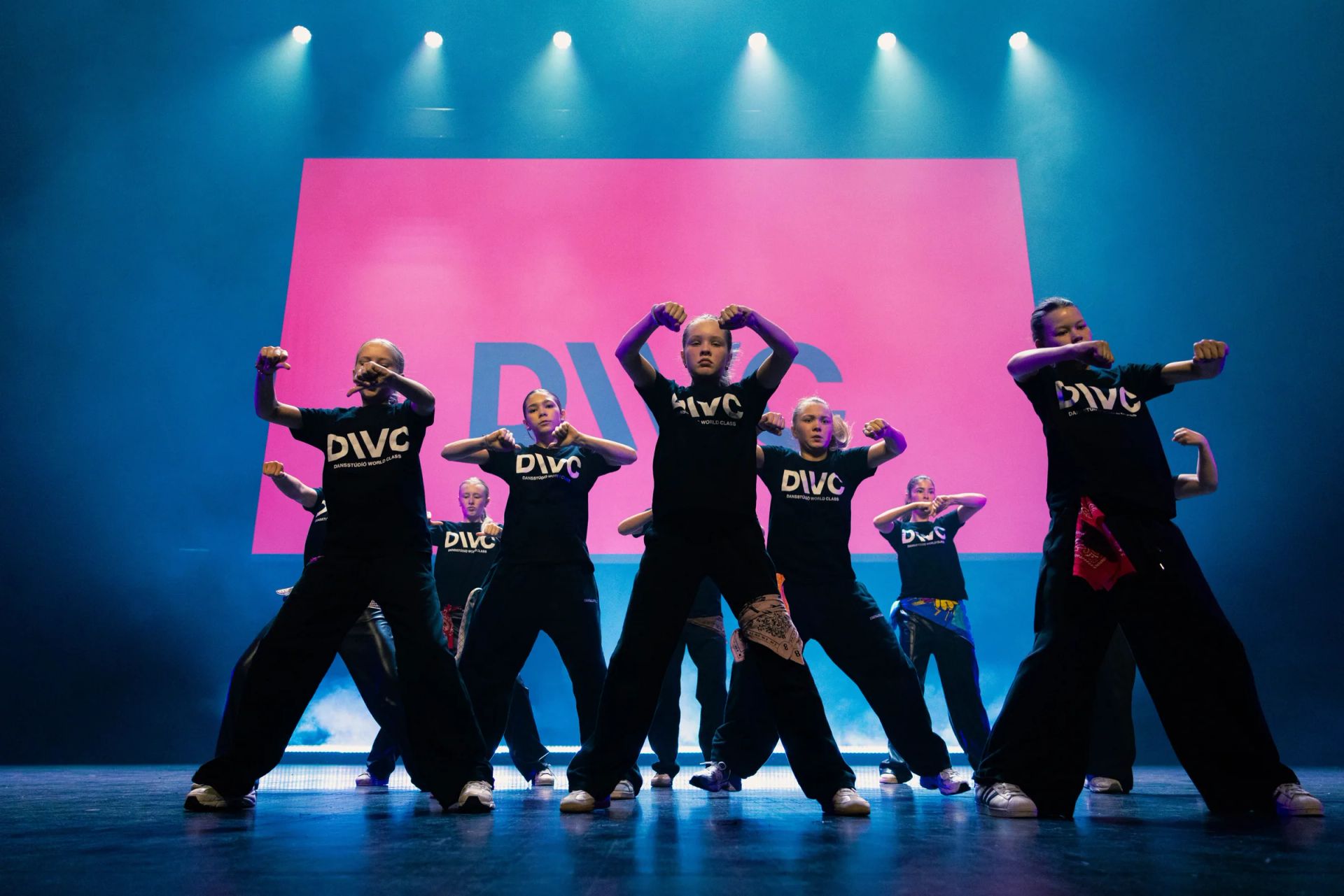Spring show 2026, photo 134 of 206