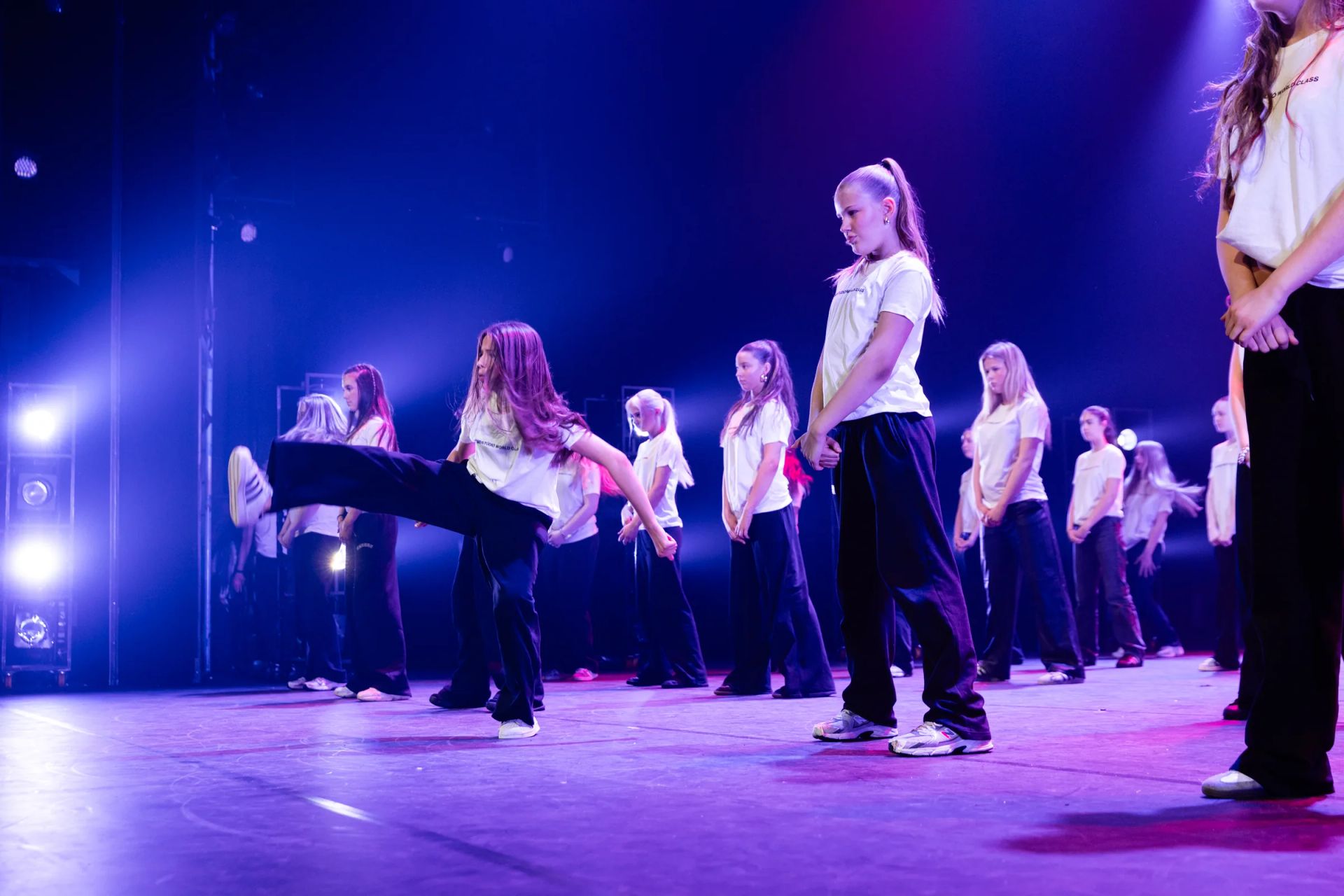 Spring show 2025, photo 70 of 114