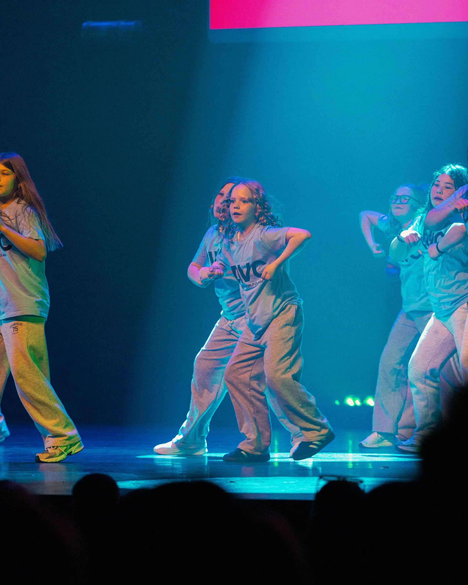 Spring show 2026, photo 166 of 206