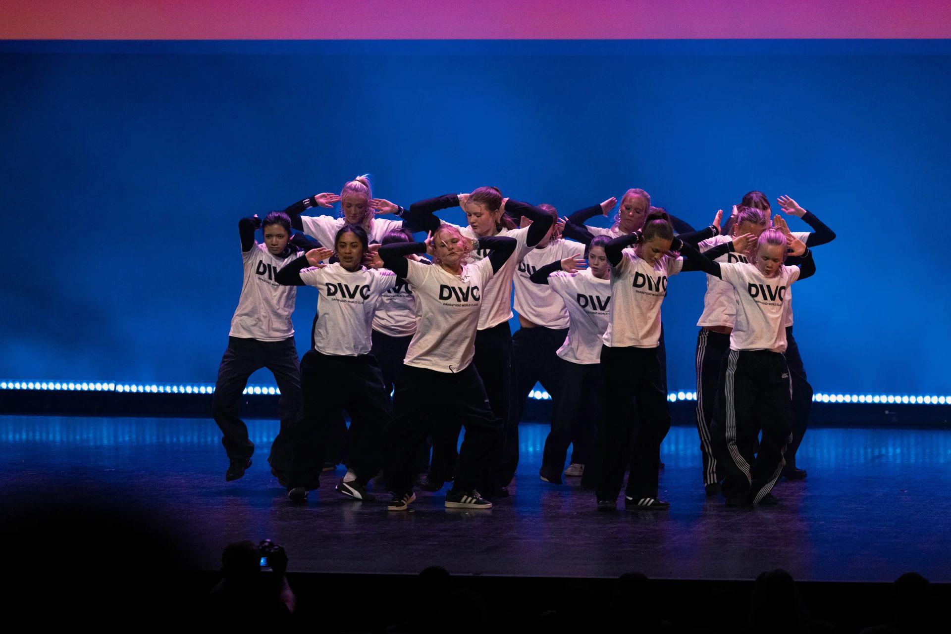 Spring show 2026, photo 183 of 206