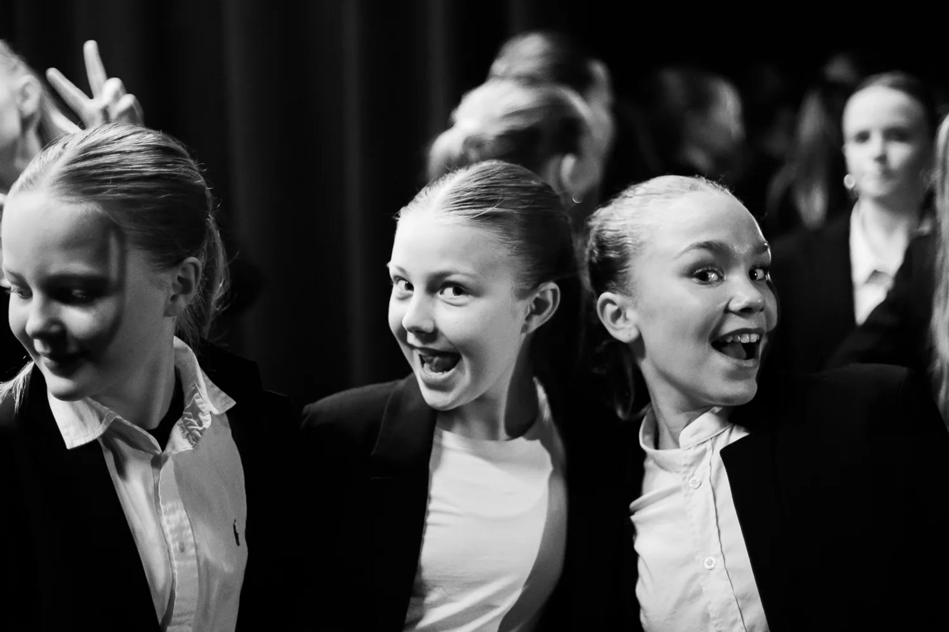 Spring show 2026, photo 111 of 206