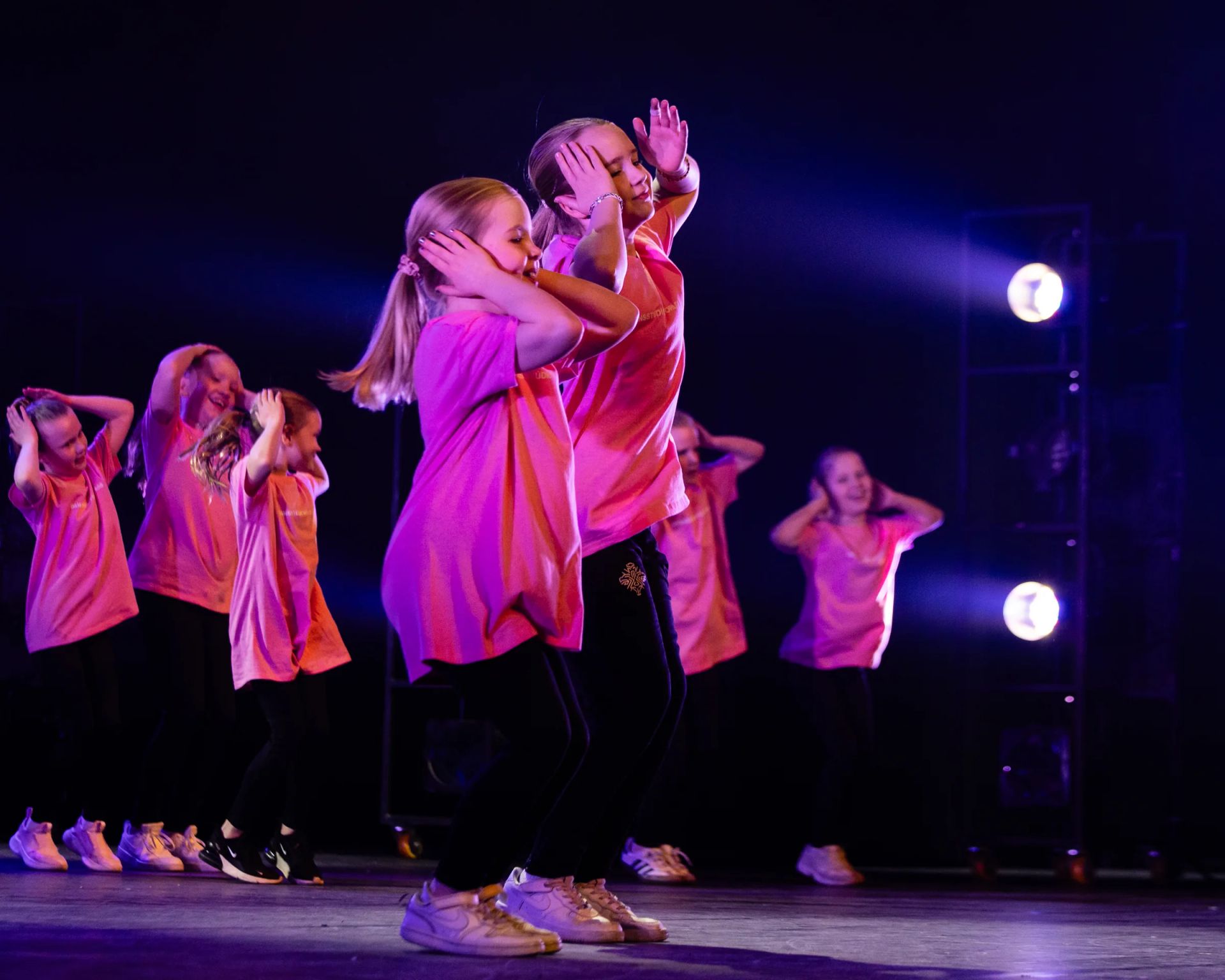 Spring show 2025, photo 16 of 114