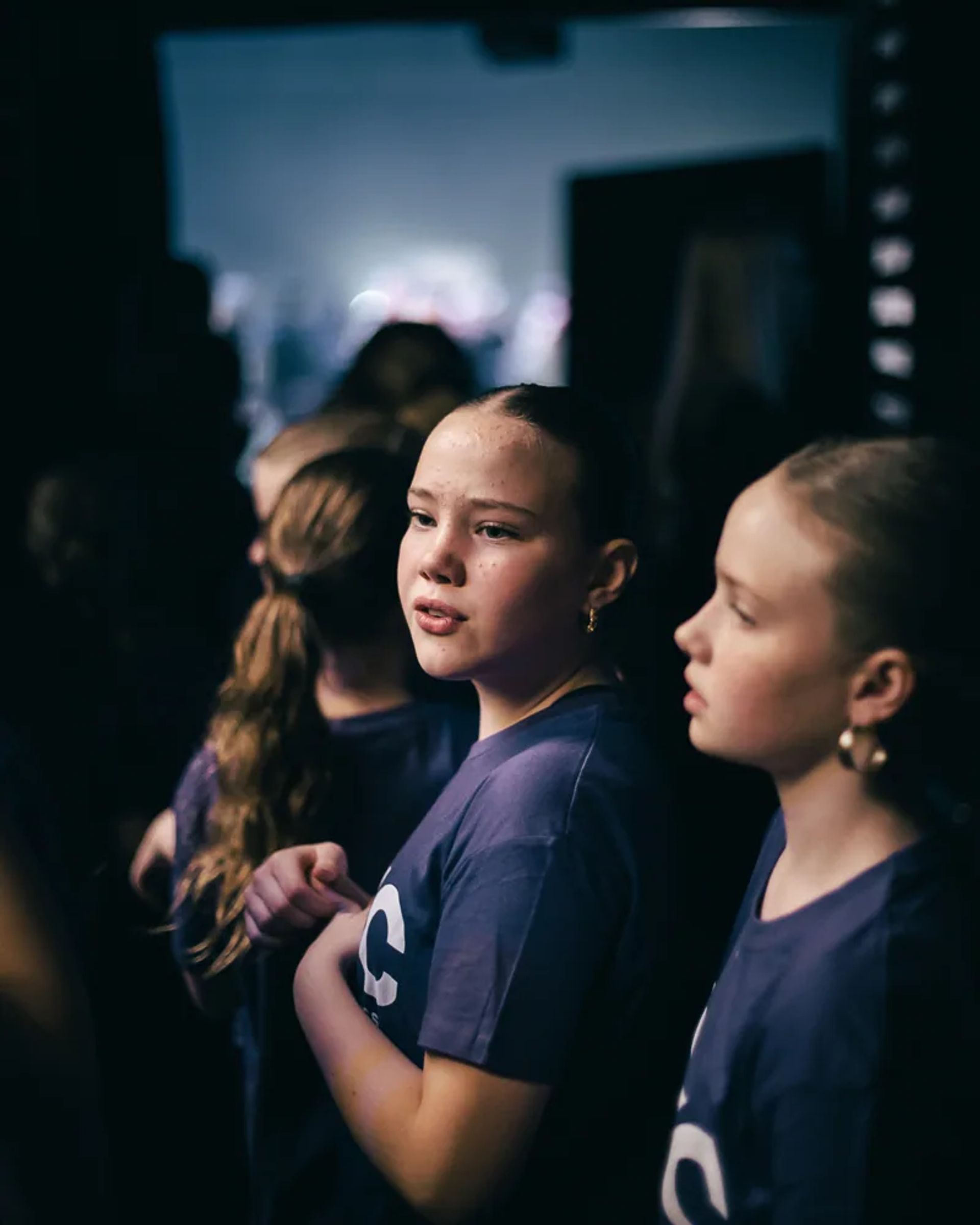 Spring show 2026, photo 41 of 206