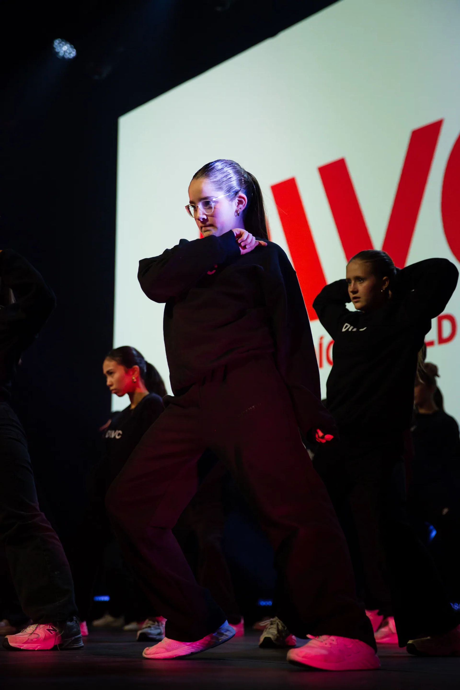 Jólasýning 2023, mynd 180 af 263