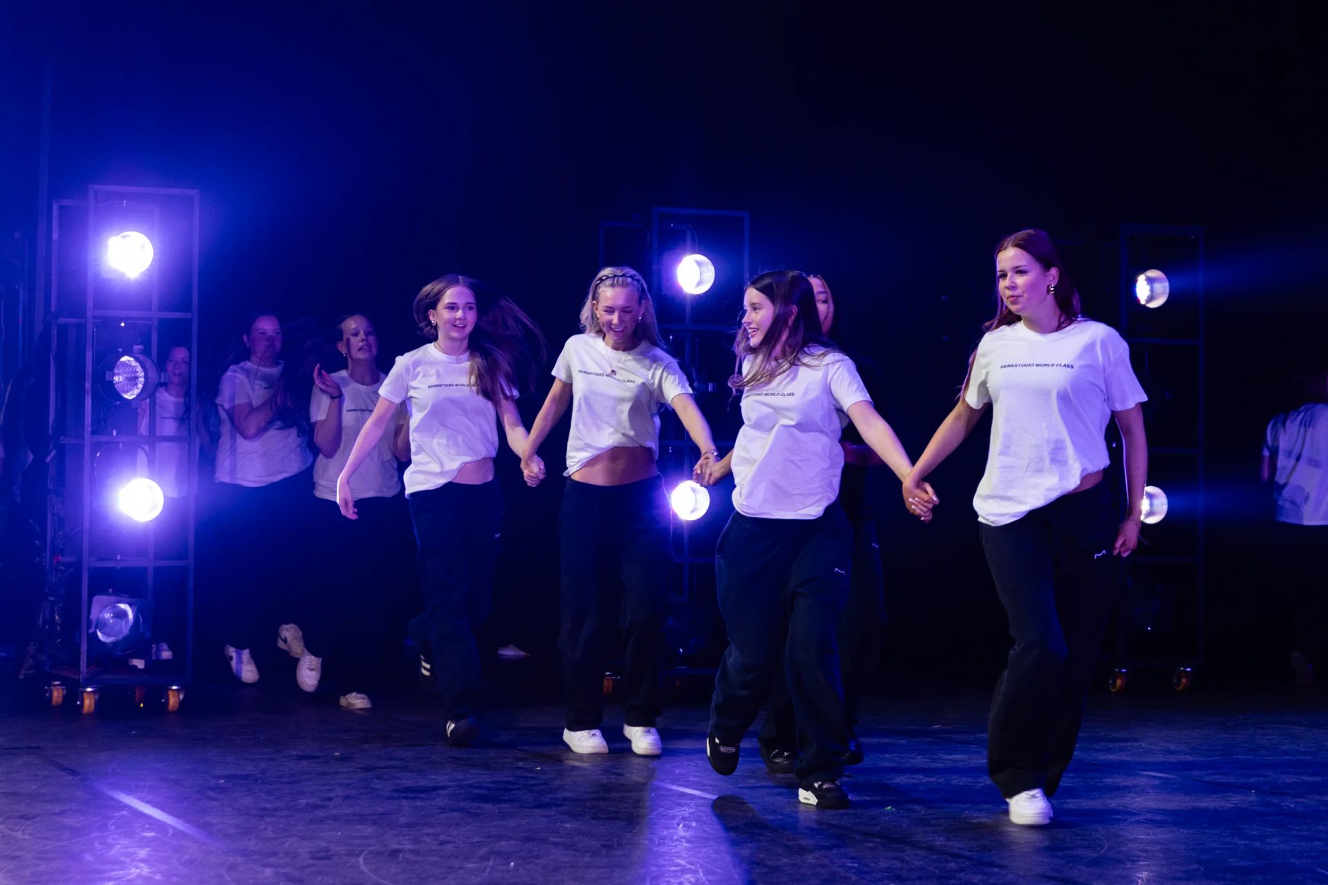 Spring show 2025, photo 90 of 114