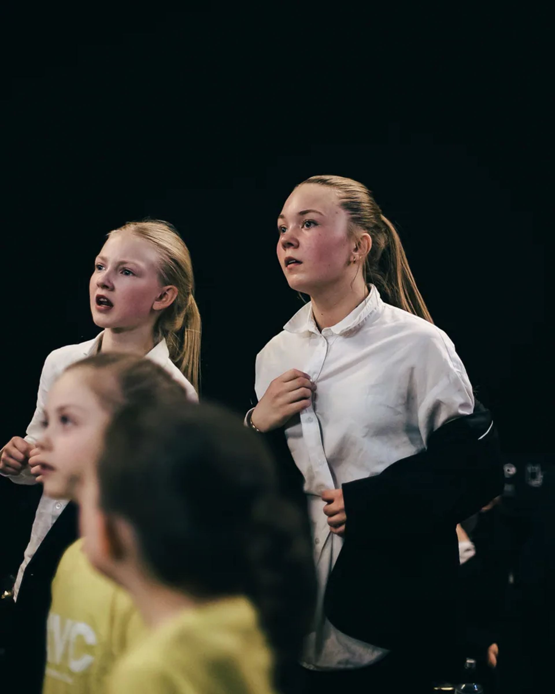 Spring show 2026, photo 99 of 206