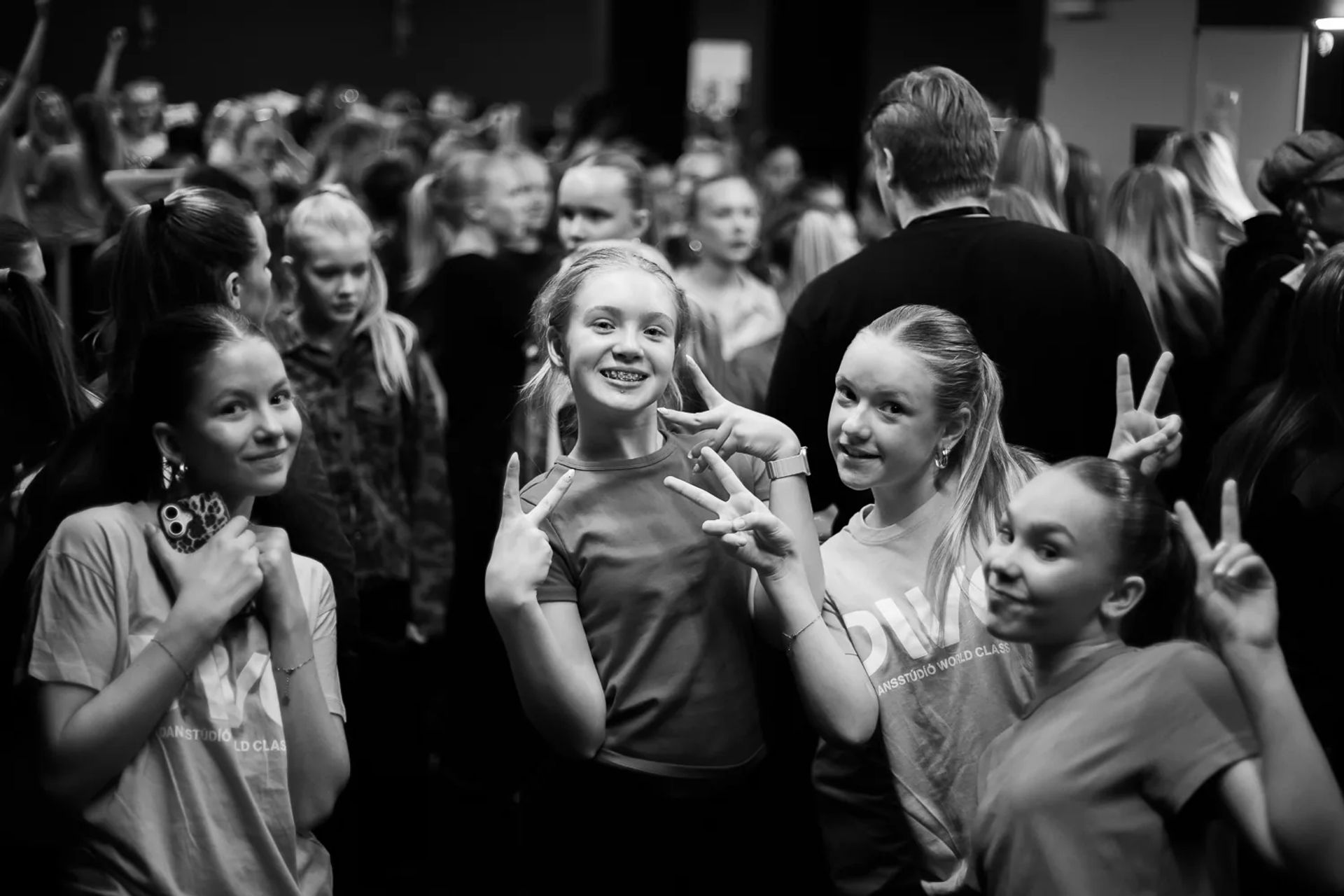 Spring show 2026, photo 31 of 206