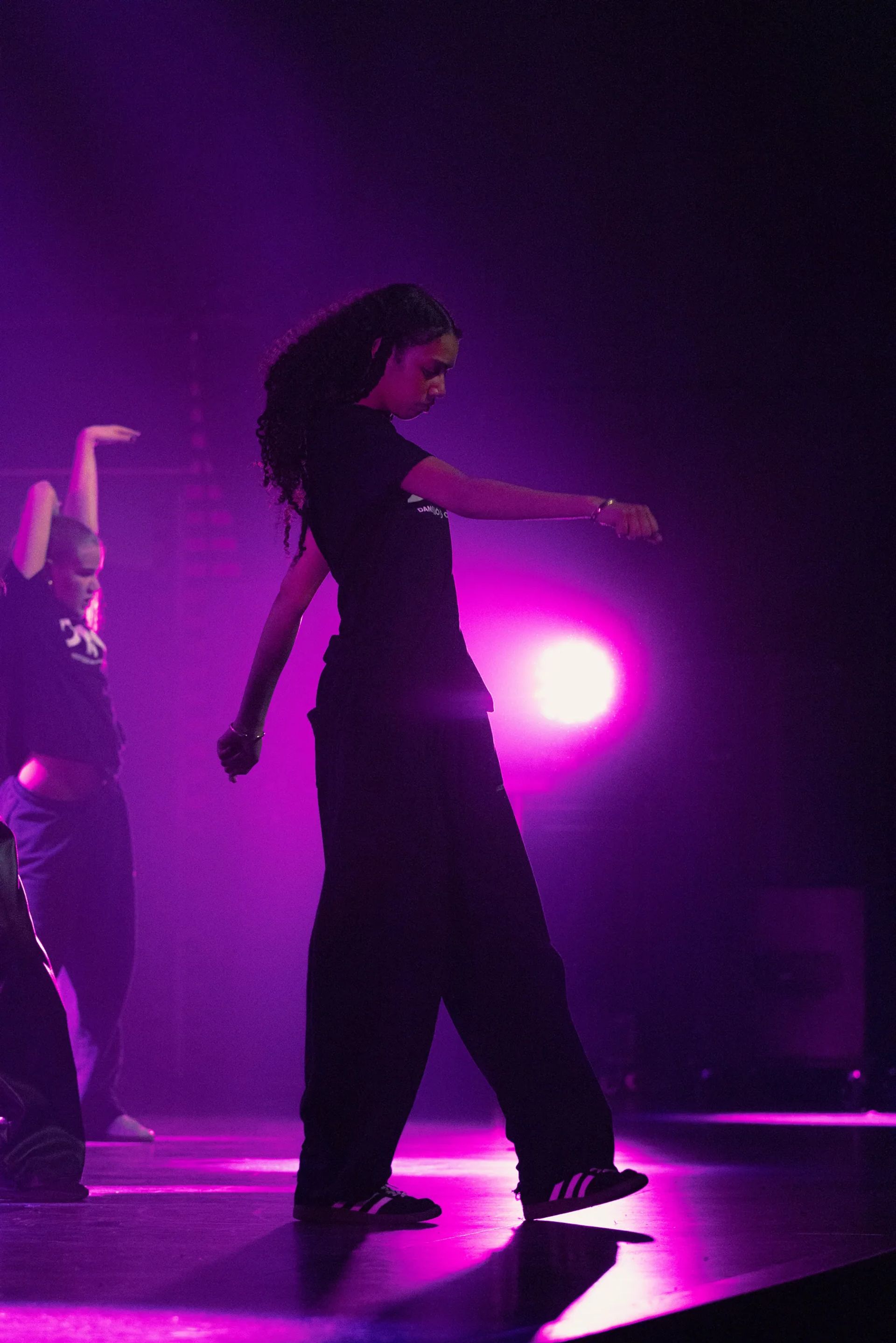 Spring show 2026, photo 181 of 206