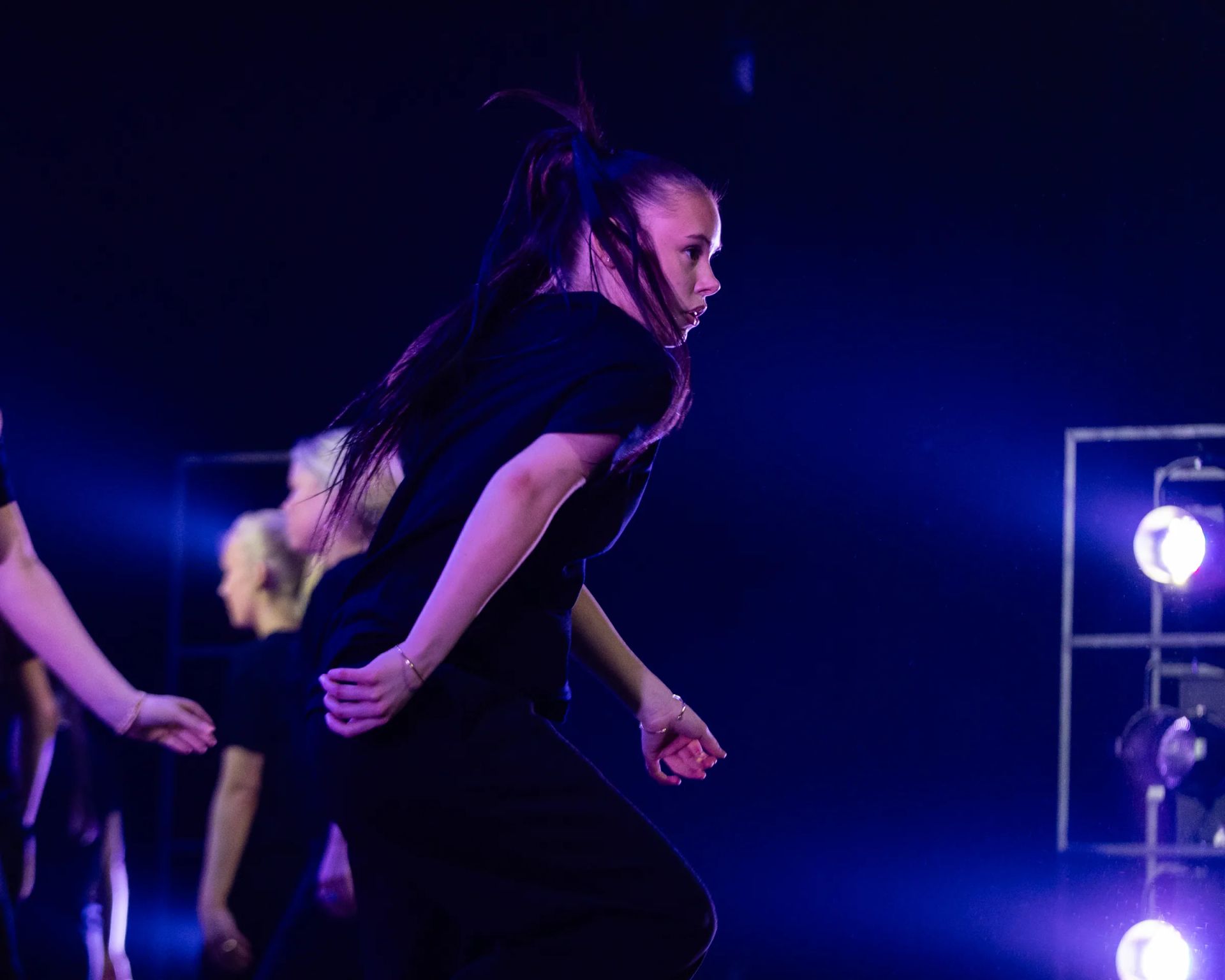 Spring show 2025, photo 112 of 114