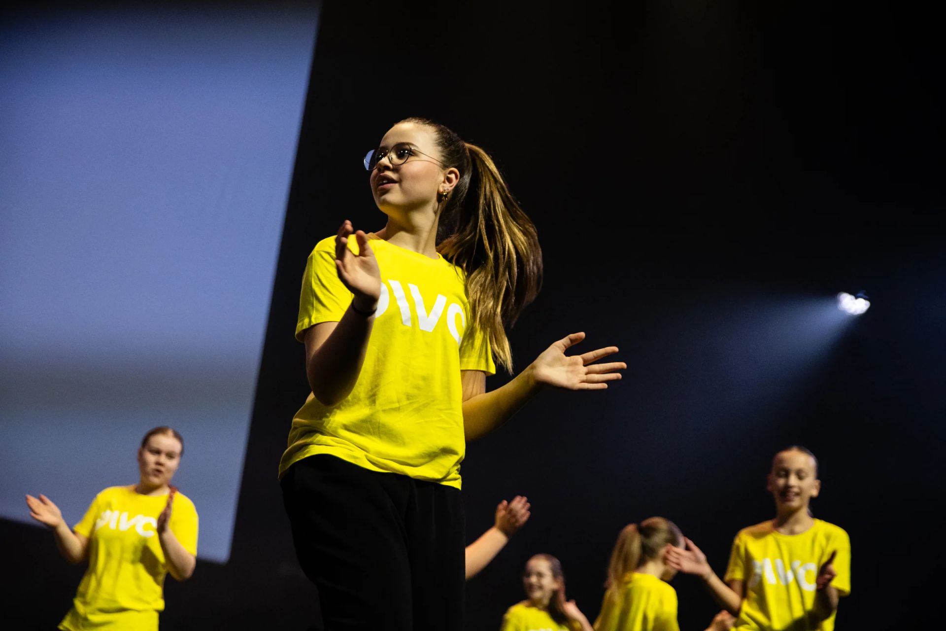 Christmas show 2025, photo 108 of 212