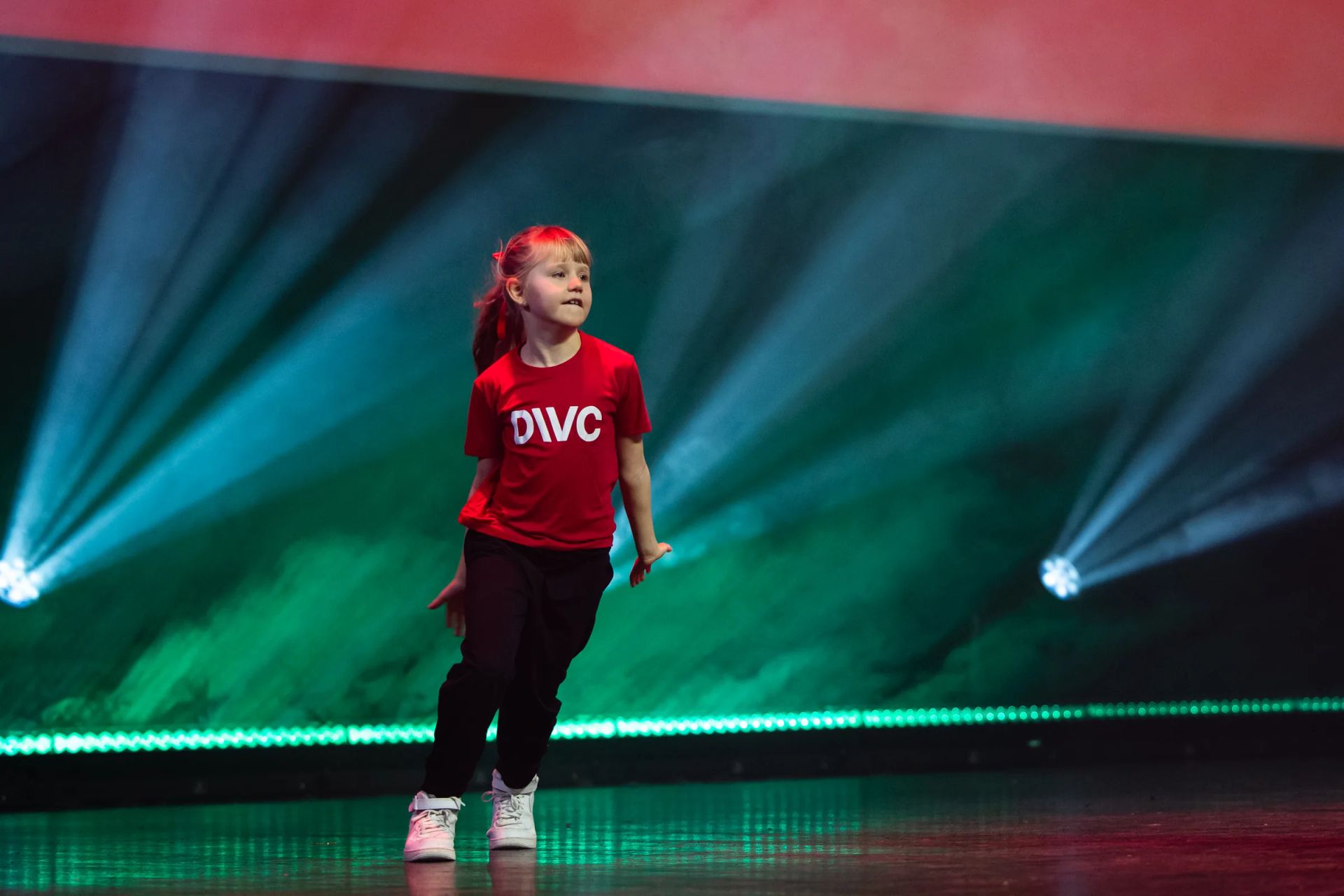 Christmas show 2025, photo 79 of 212