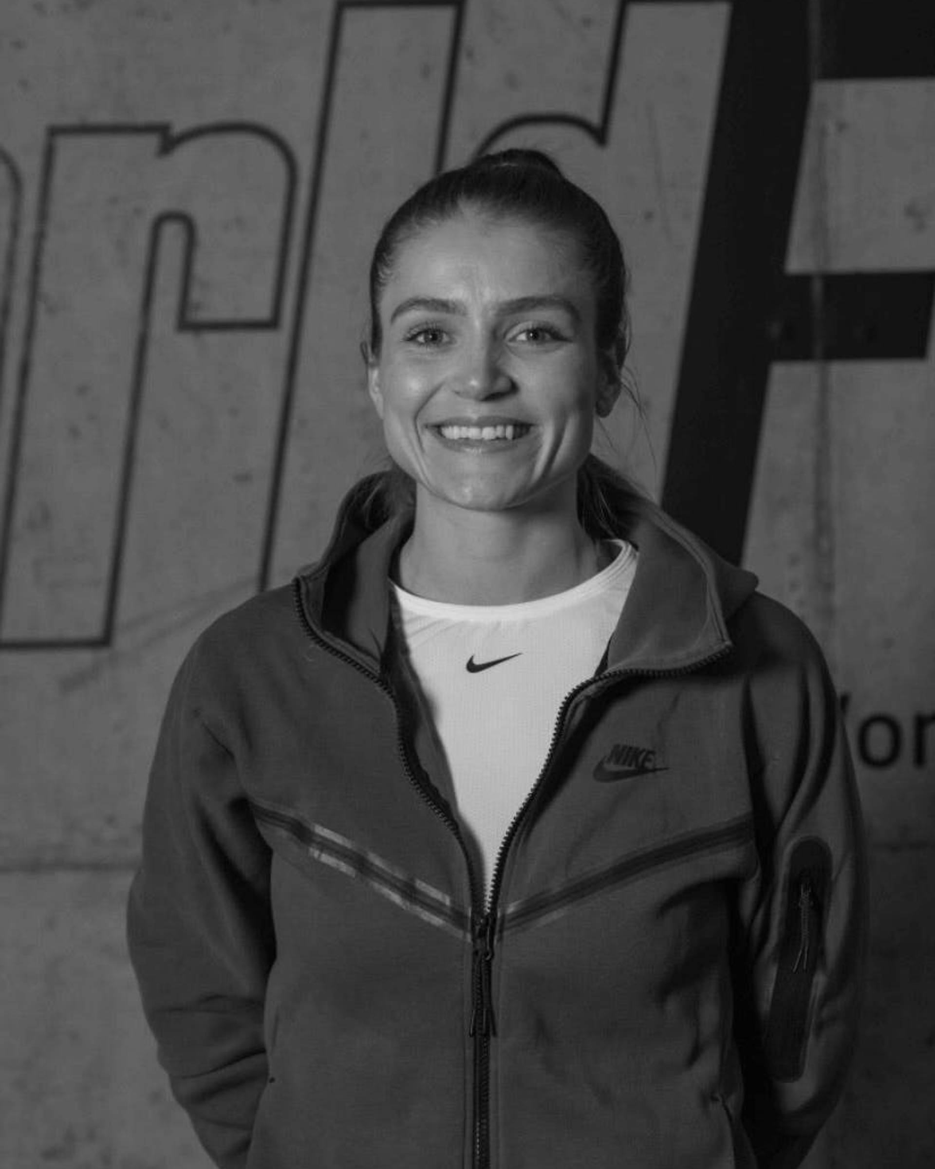 Katrín Ösp Jónasdóttir