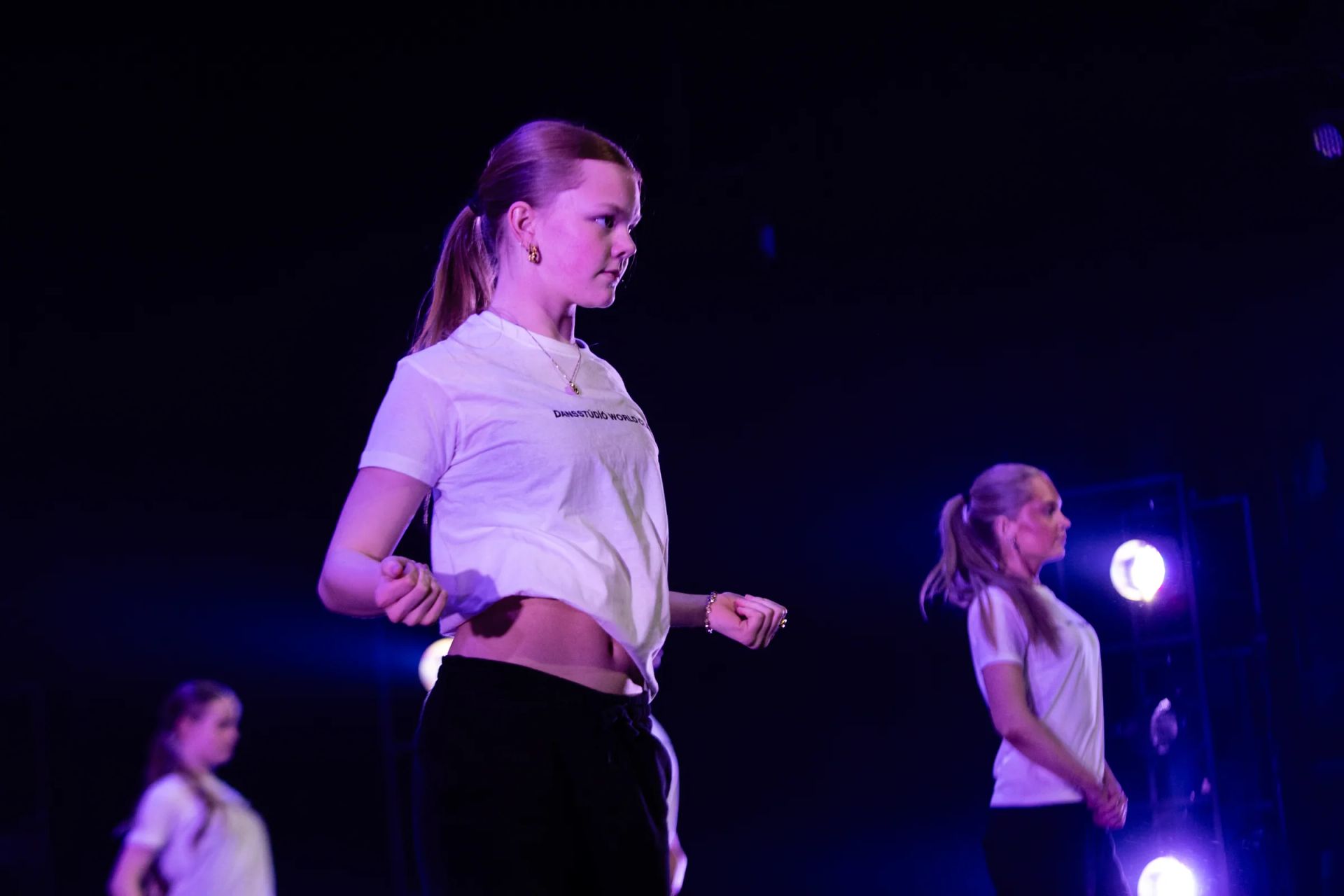 Spring show 2025, photo 104 of 114