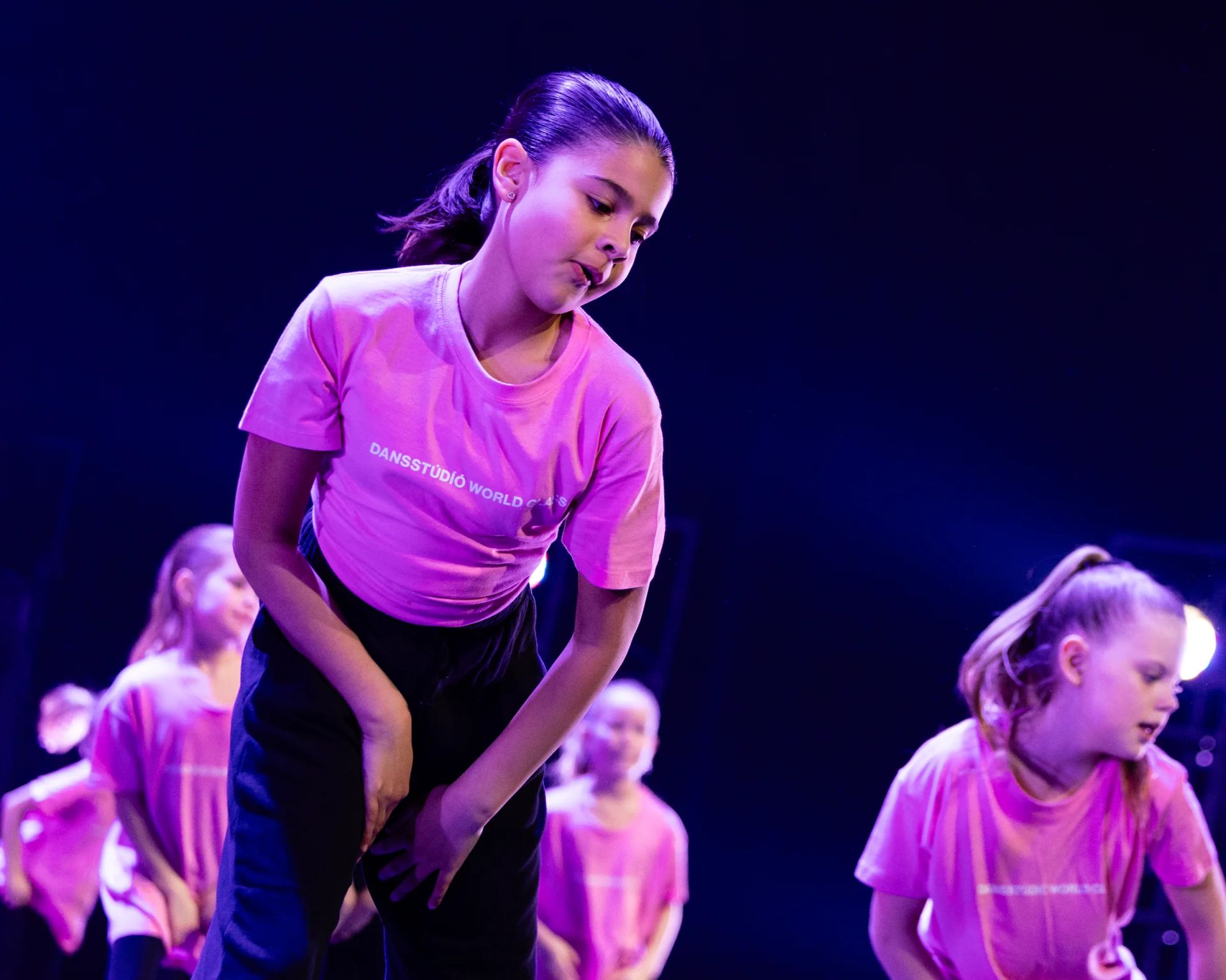 Spring show 2025, photo 107 of 114
