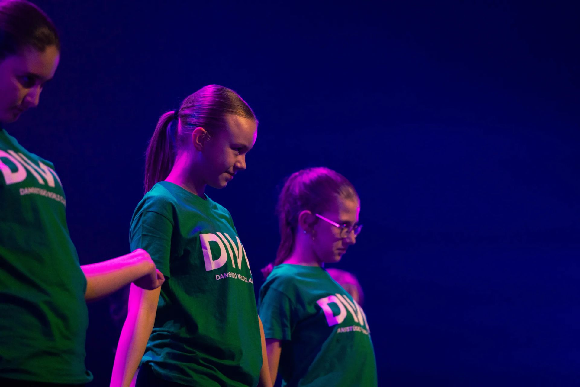 Spring show 2026, photo 180 of 206