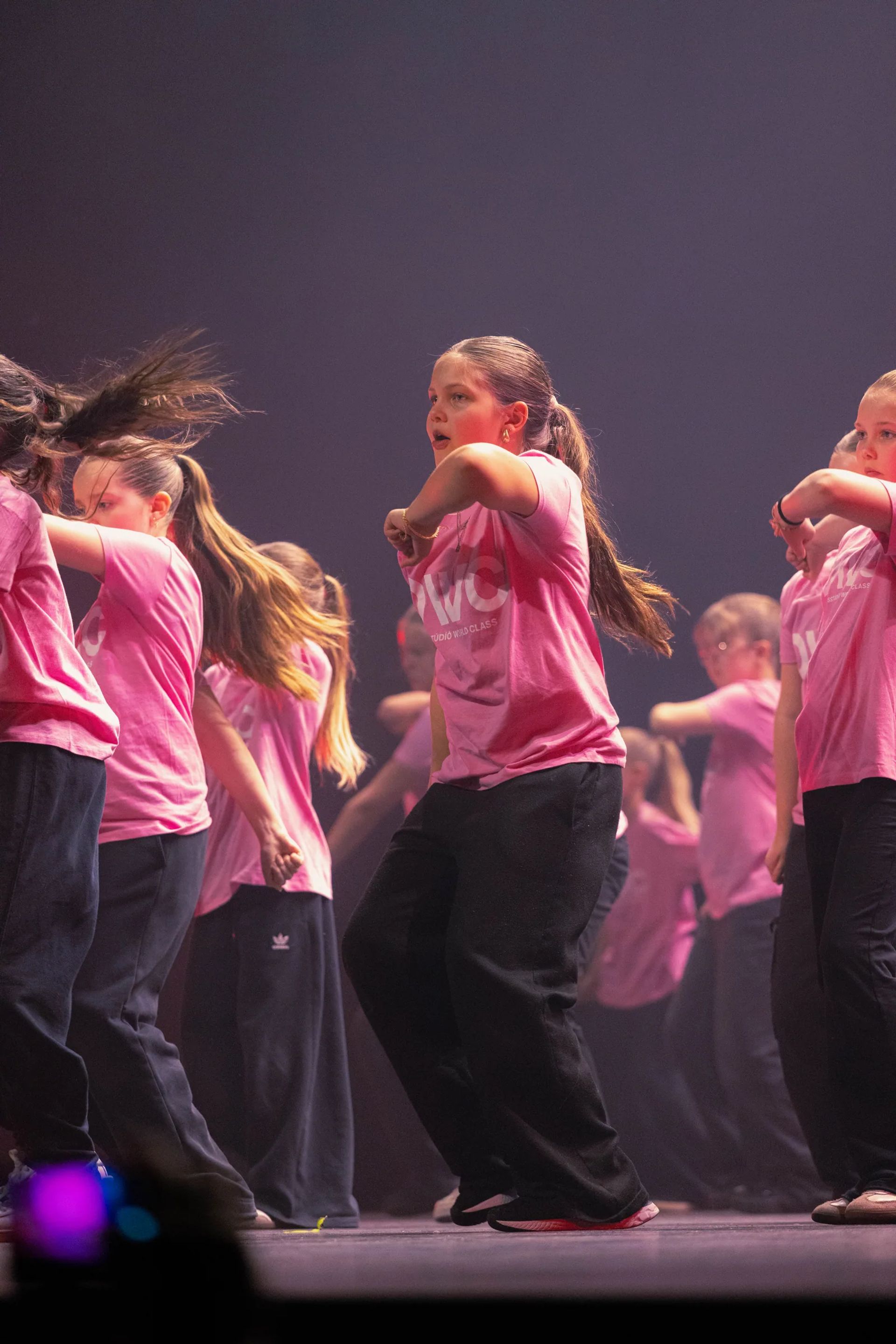 Spring show 2026, photo 188 of 206