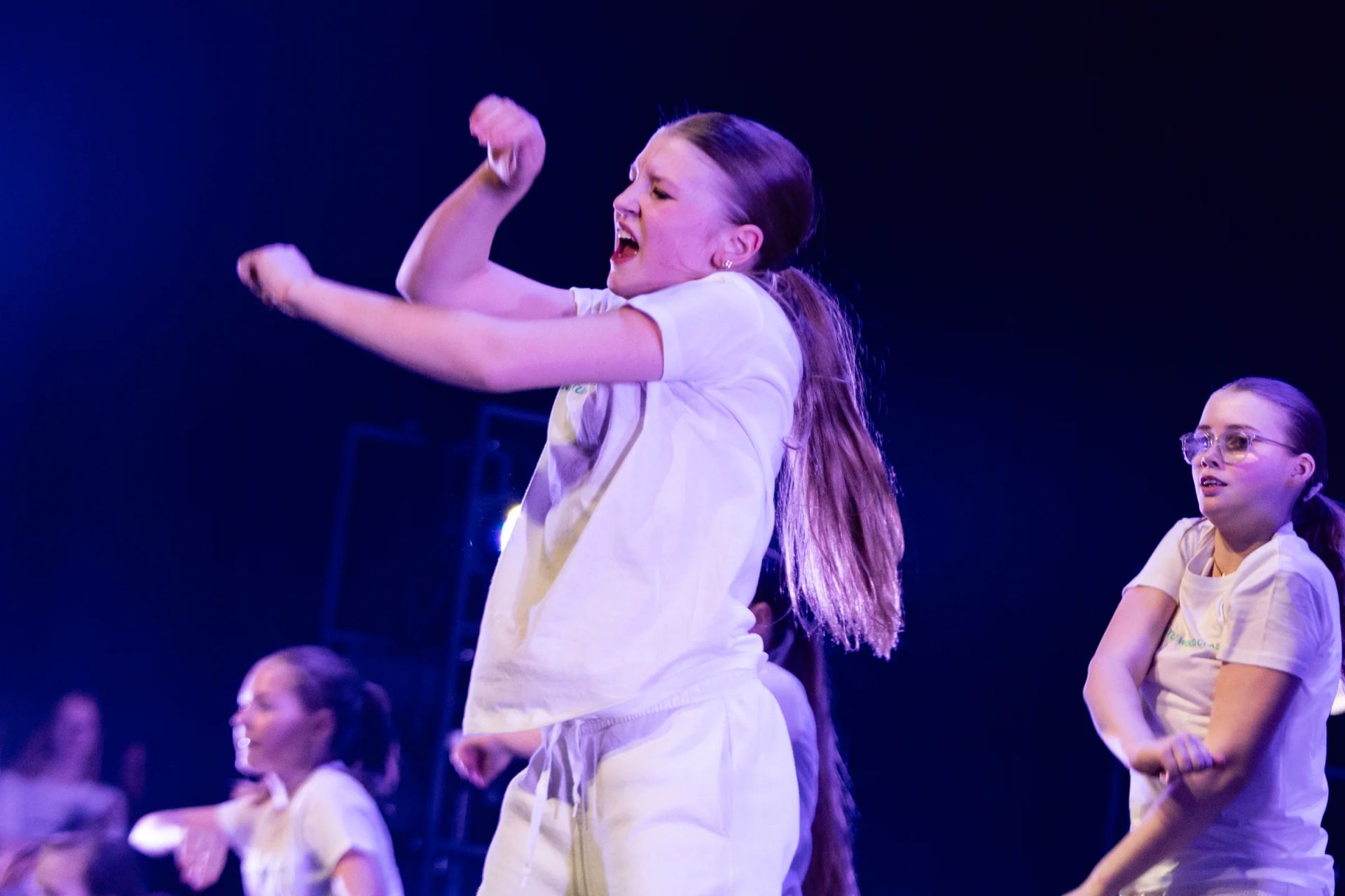 Spring show 2025, photo 88 of 114