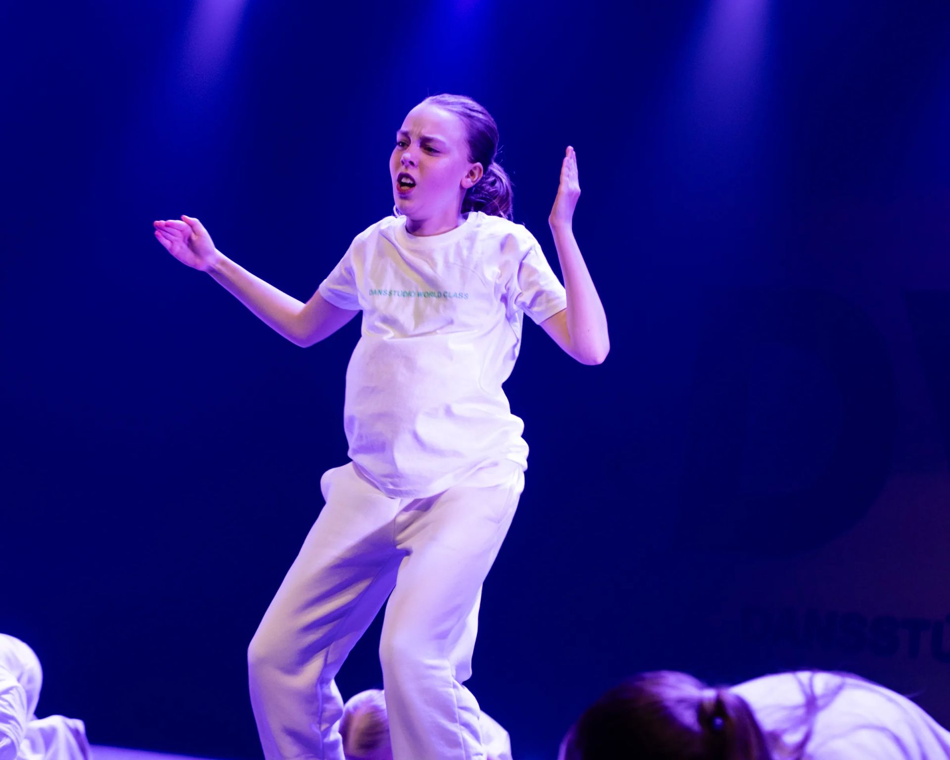 Spring show 2025, photo 94 of 114