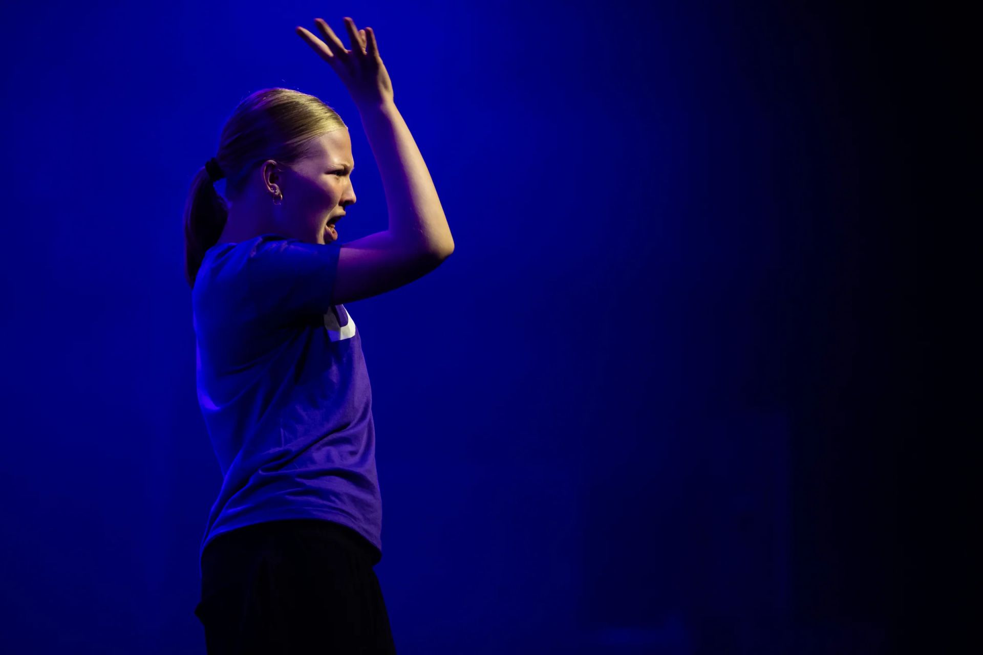 Christmas show 2025, photo 41 of 212