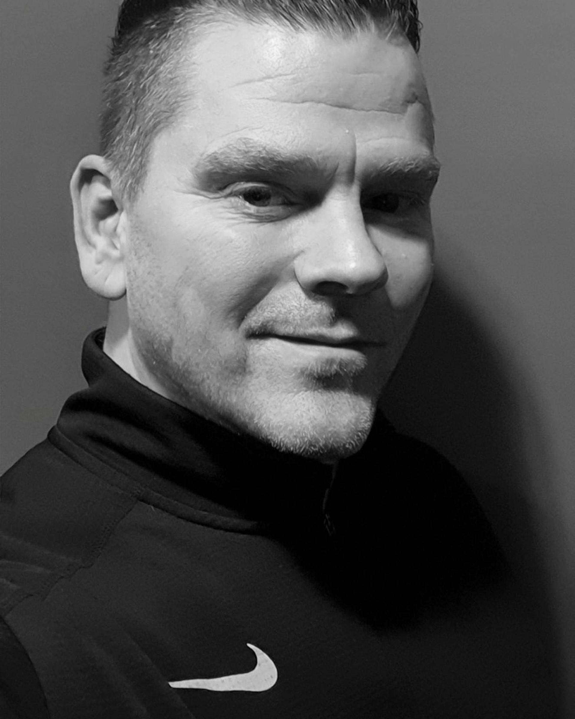 Alexander Aron Guðbjartsson