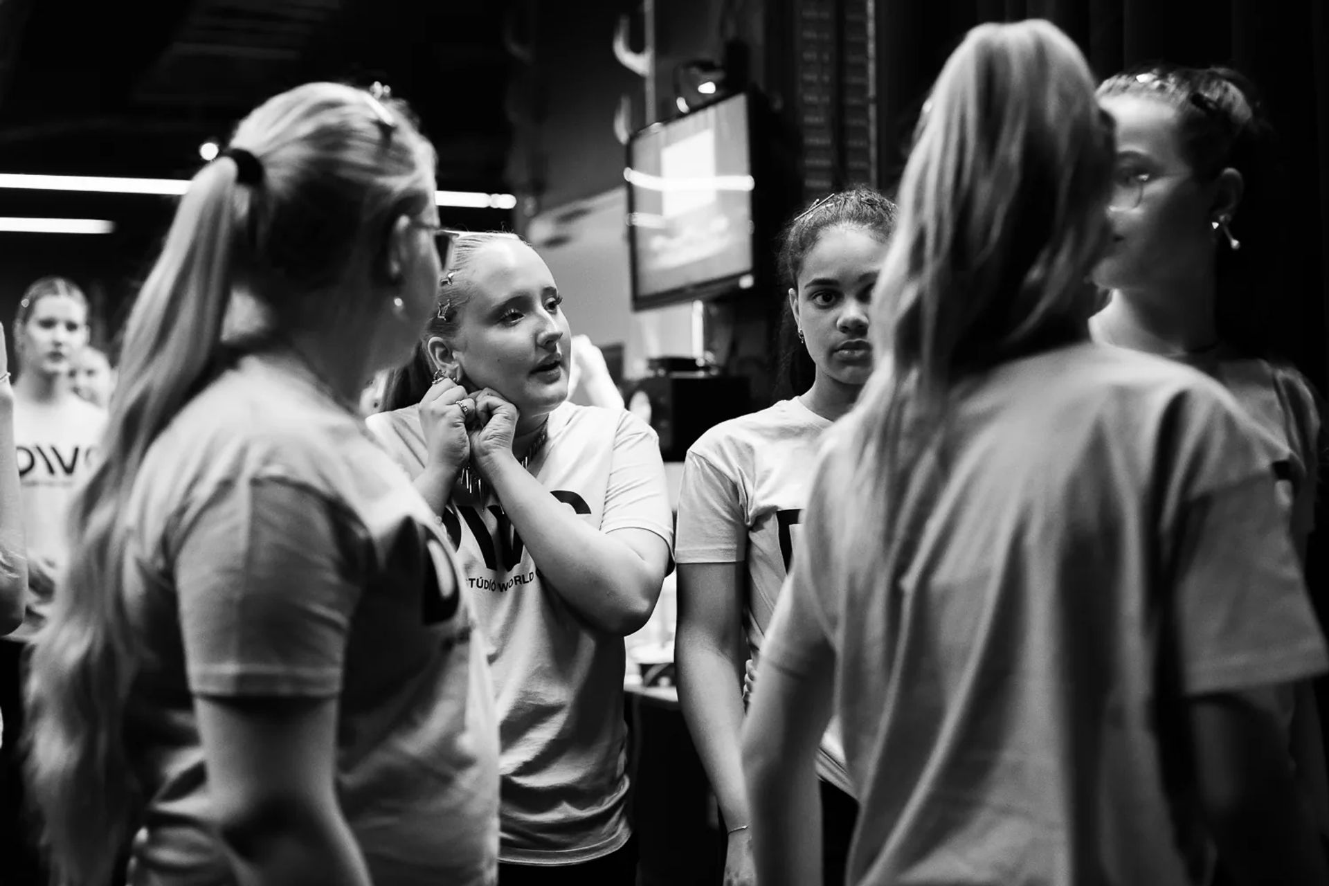 Spring show 2026, photo 56 of 206