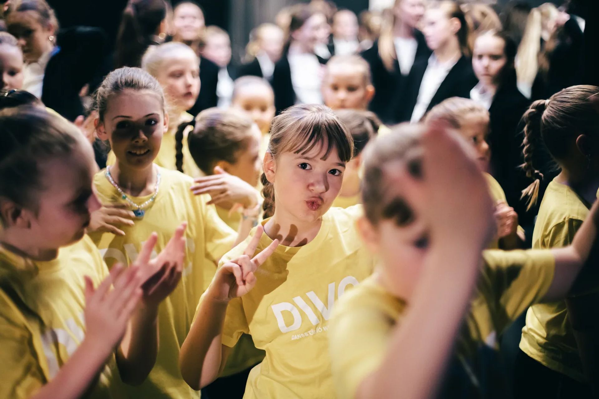 Spring show 2026, photo 110 of 206