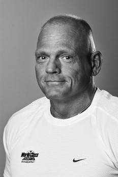 Baldur Borgþórsson