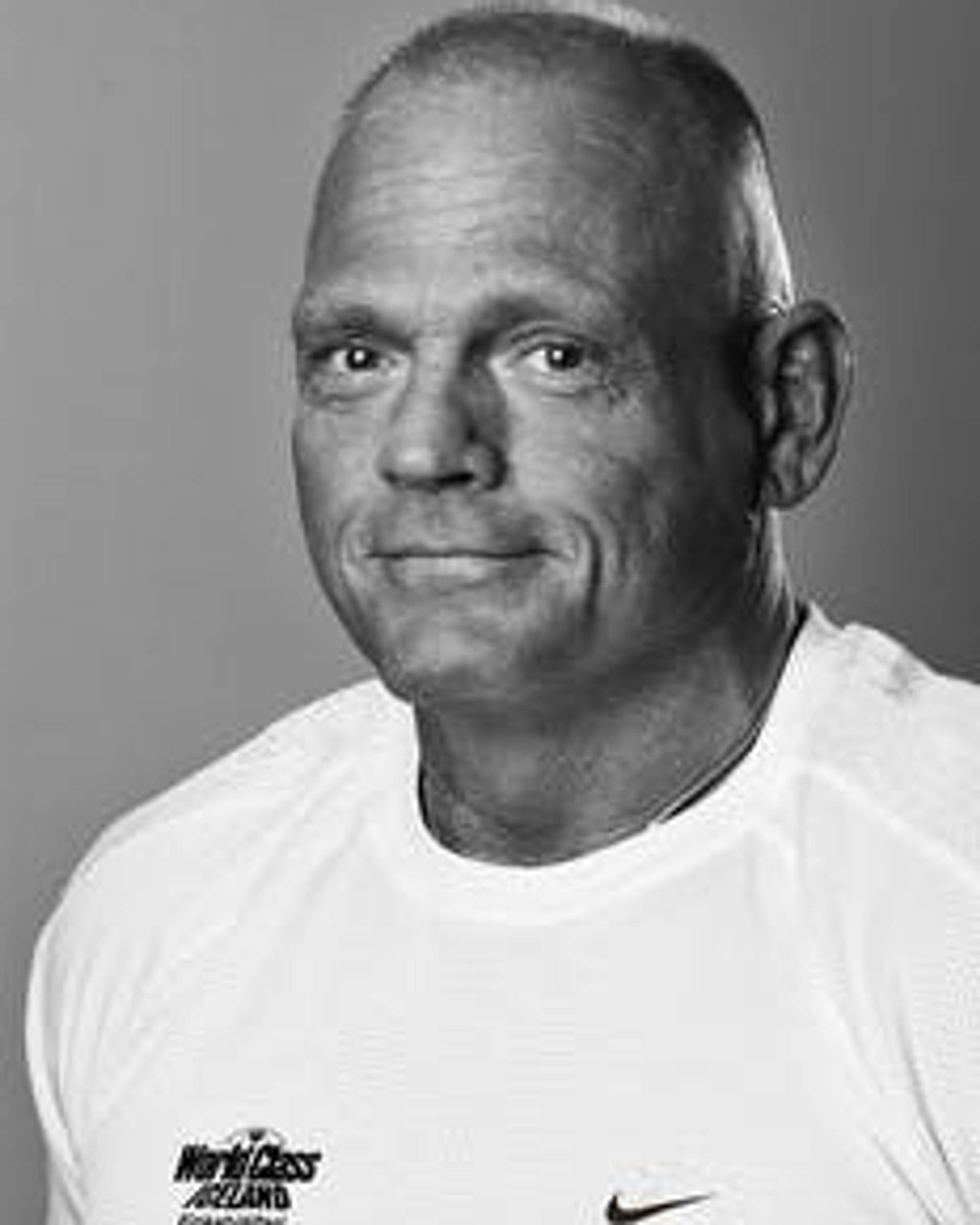 Baldur Borgþórsson