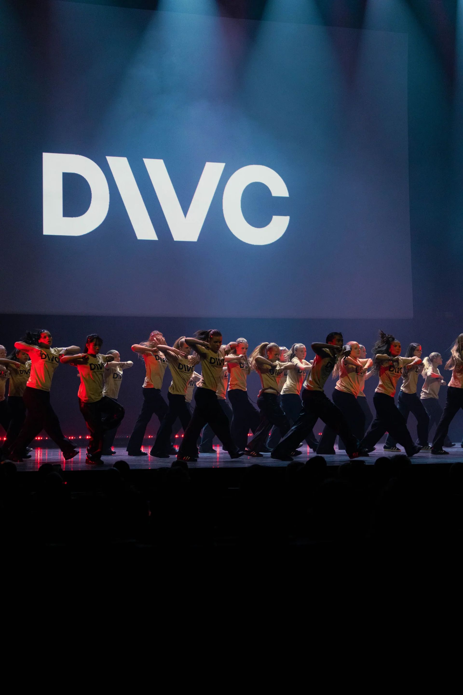 Spring show 2026, photo 159 of 206
