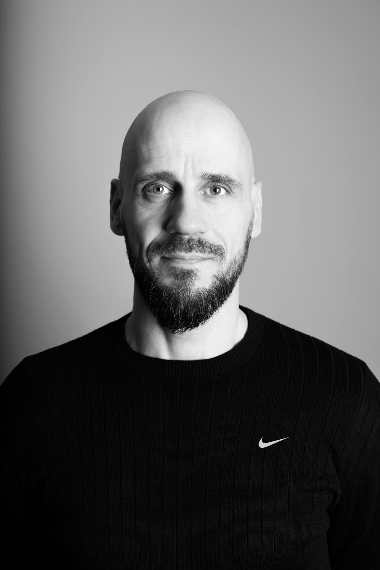 Sigurbjörn Jónasson