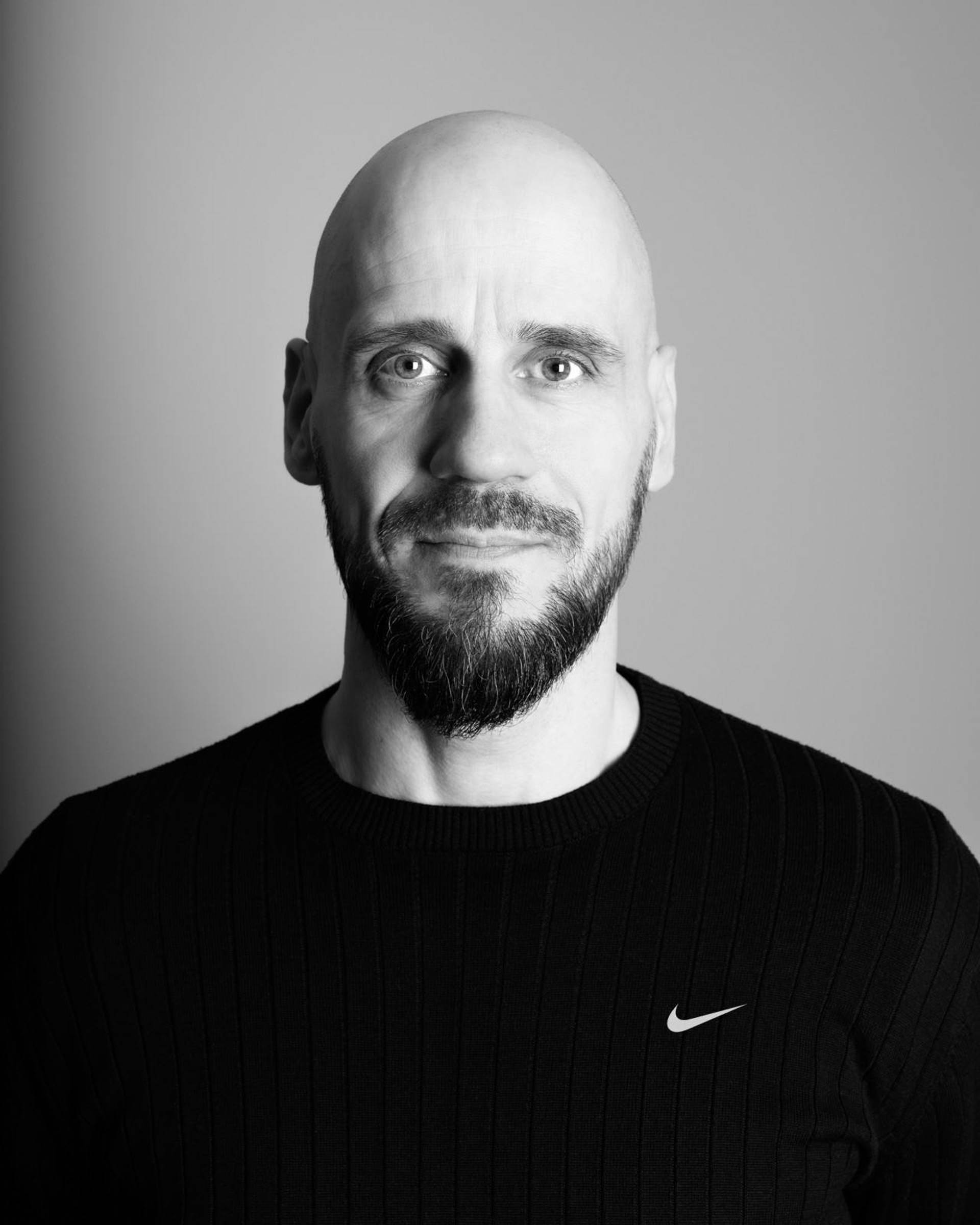 Sigurbjörn Jónasson