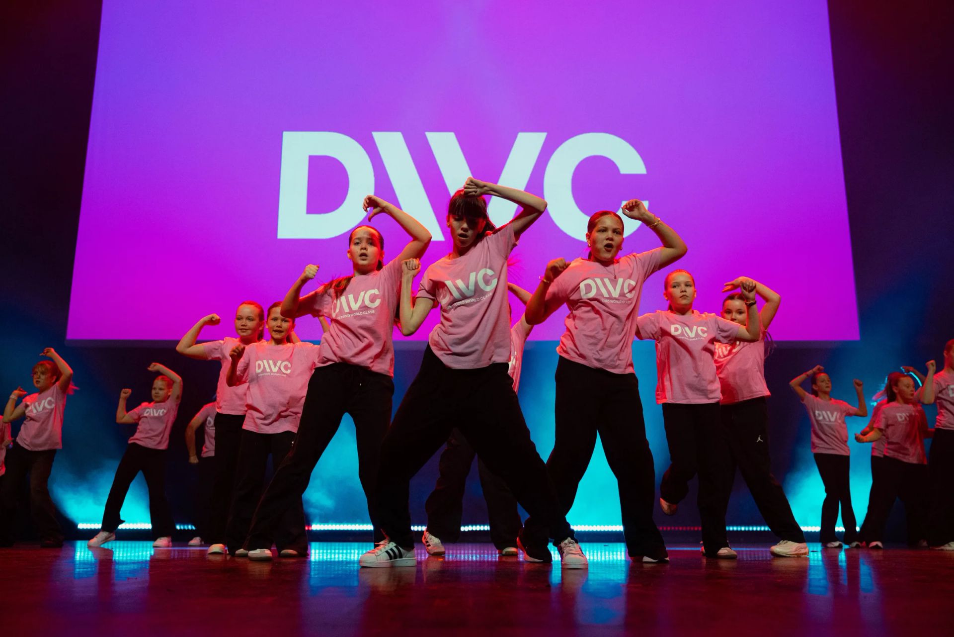 Spring show 2026, photo 138 of 206