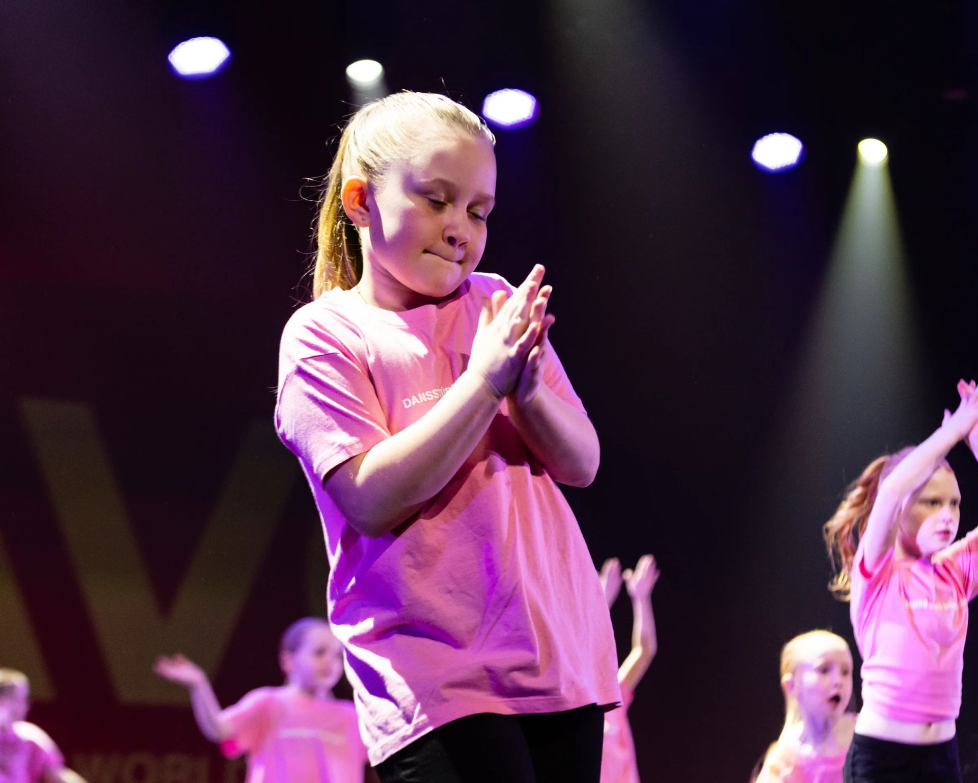 Spring show 2025, photo 111 of 114